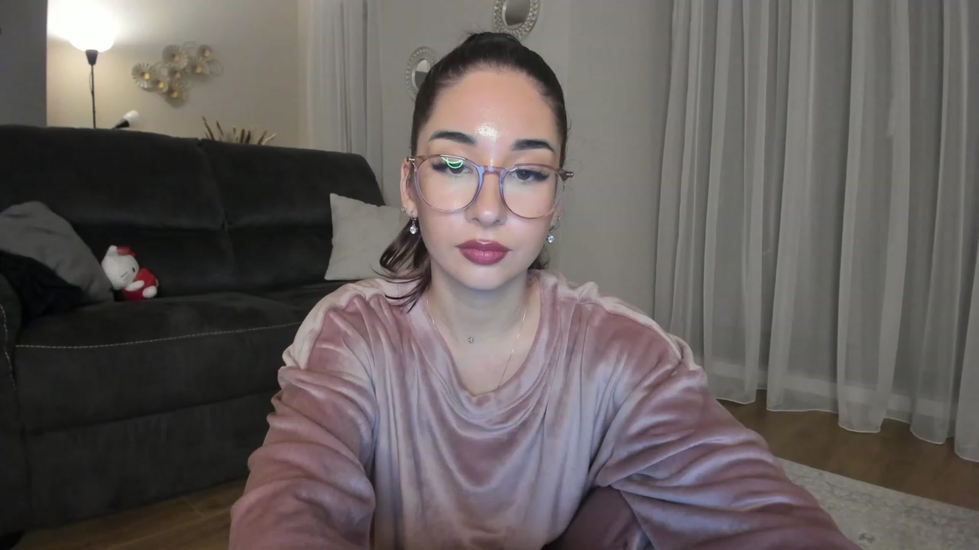 Gallery image thumbnail from Cataleya's myfreecams stream on, 11/29/2023, 23:35 image 11 of 20