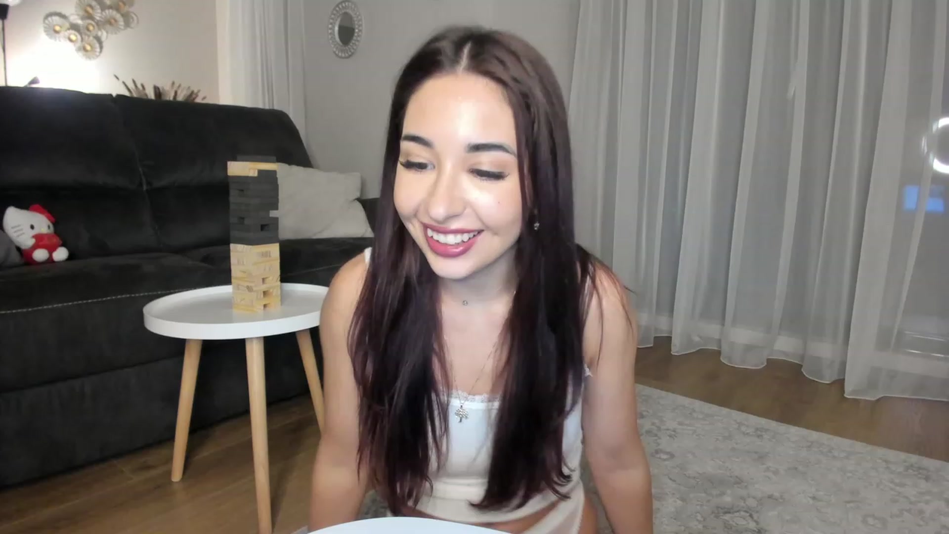 Gallery image thumbnail from Cataleya's myfreecams stream on, 12/01/2023, 24:00 image 3 of 20