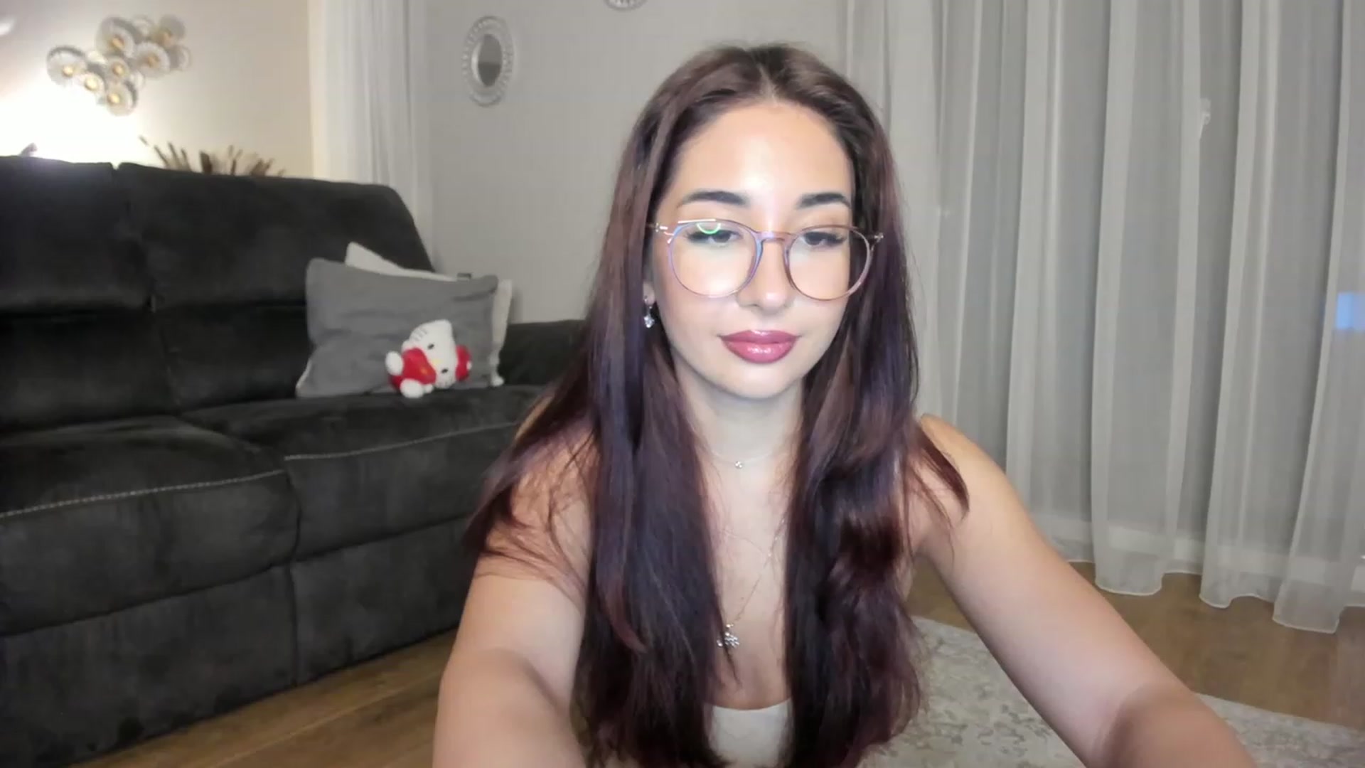 Gallery image thumbnail from Cataleya's myfreecams stream on, 12/02/2023, 22:13 image 6 of 20