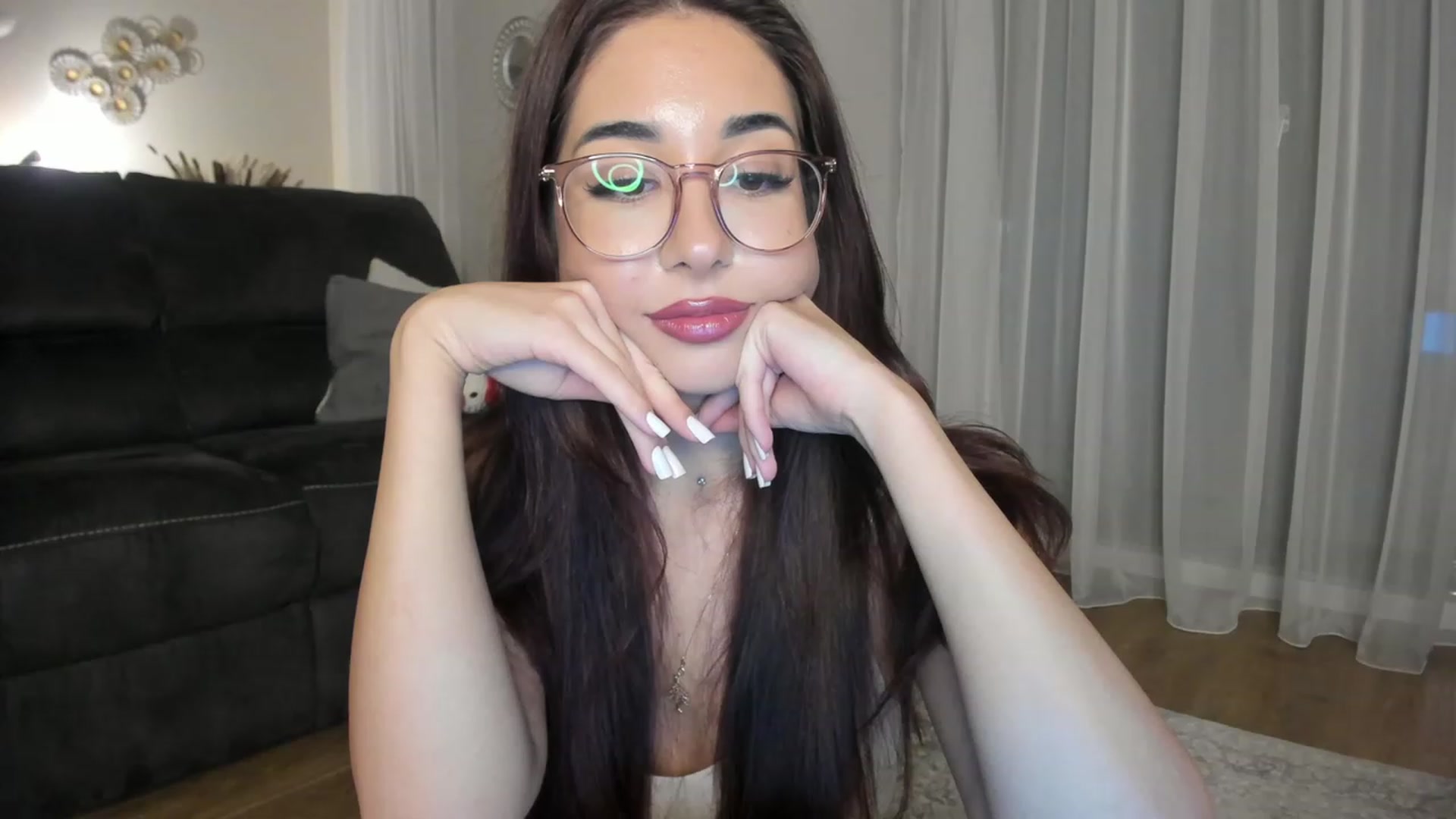 Gallery image thumbnail from Cataleya's myfreecams stream on, 12/02/2023, 22:13 image 11 of 20