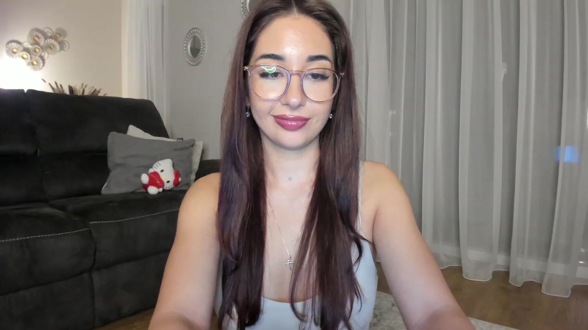 Gallery image thumbnail from Cataleya's myfreecams stream on, 12/02/2023, 23:44 image 15 of 20