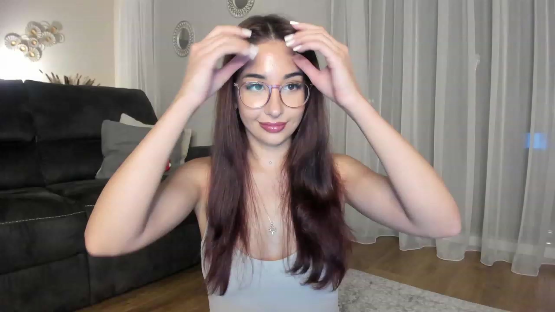 Gallery image thumbnail from Cataleya's myfreecams stream on, 12/02/2023, 23:44 image 3 of 20