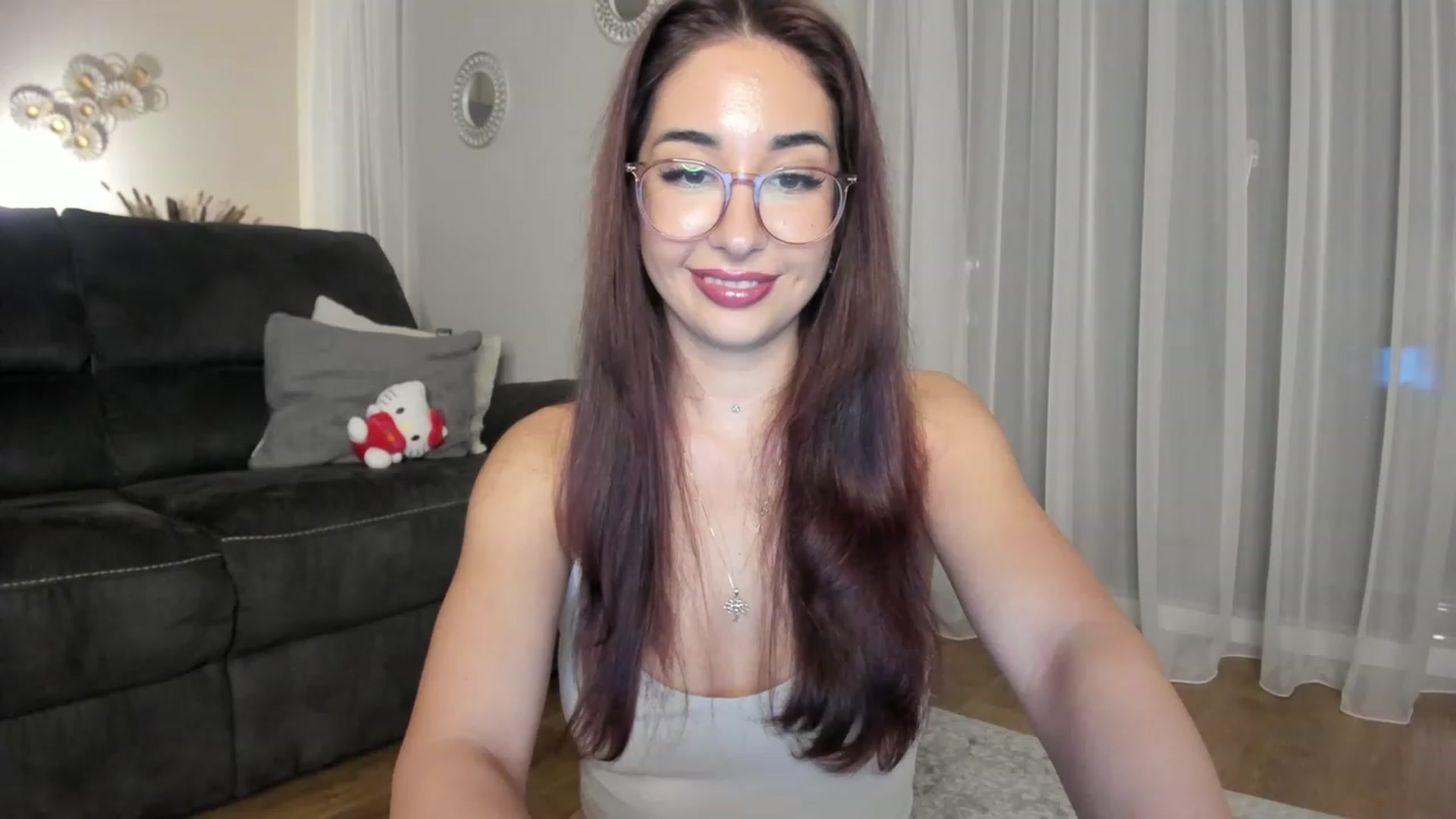 Gallery image thumbnail from Cataleya's myfreecams stream on, 12/02/2023, 23:44 image 1 of 20