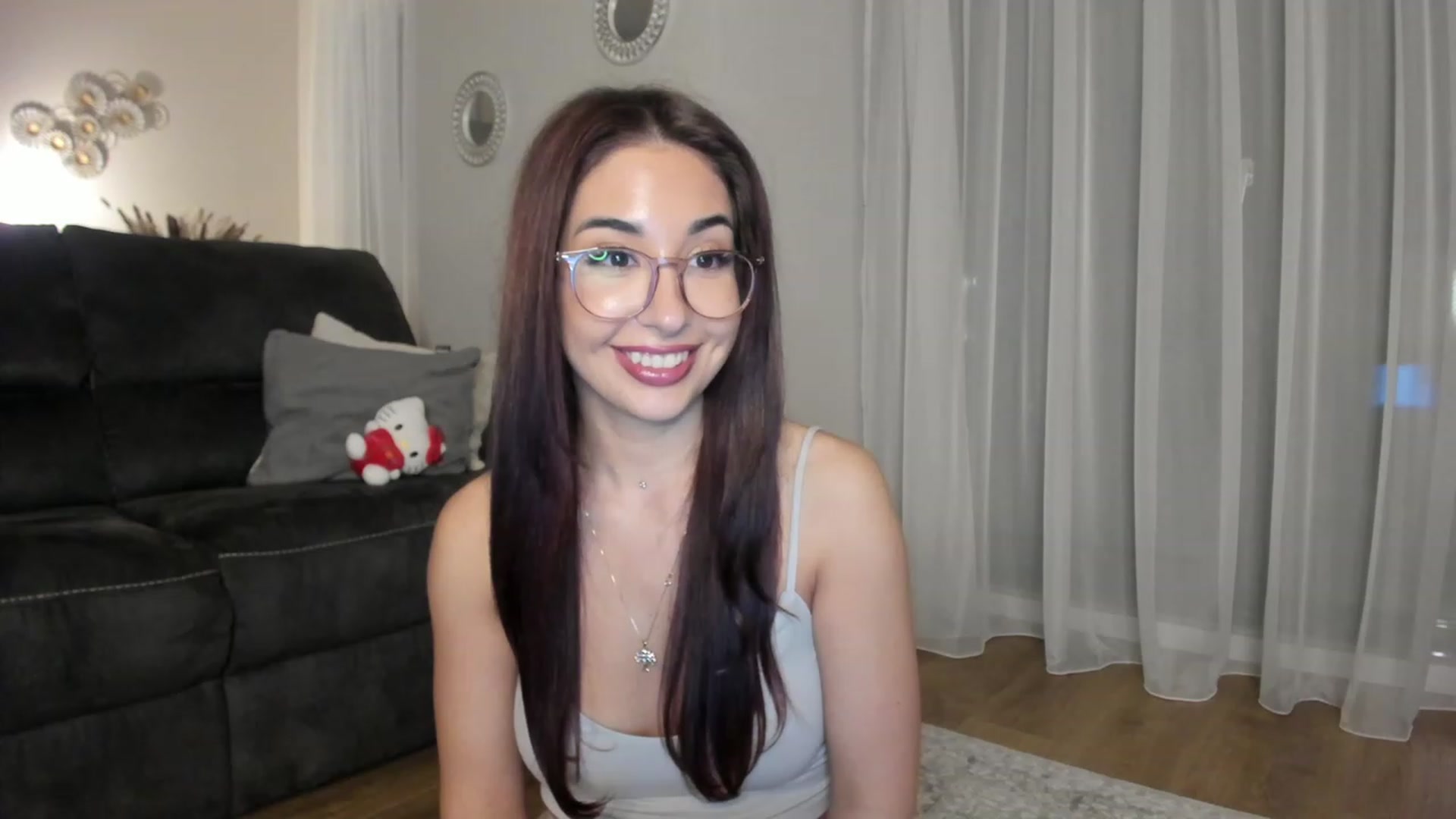 Gallery image thumbnail from Cataleya's myfreecams stream on, 12/02/2023, 23:44 image 13 of 20