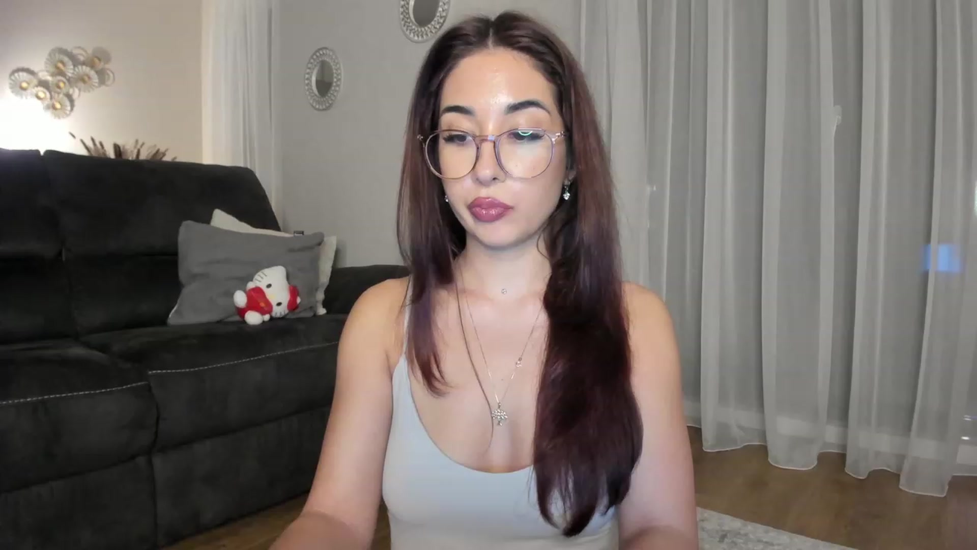 Gallery image thumbnail from Cataleya's myfreecams stream on, 12/02/2023, 23:44 image 9 of 20