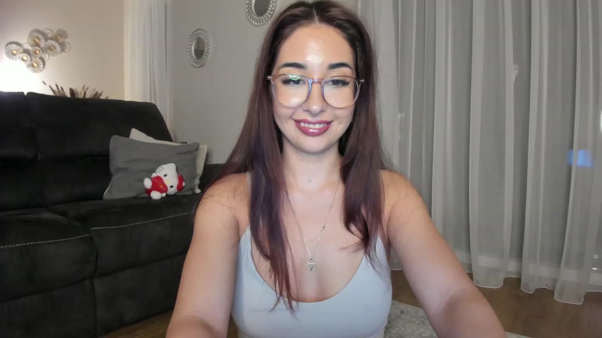 Gallery image thumbnail from Cataleya's myfreecams stream on, 12/02/2023, 23:44 image 10 of 20
