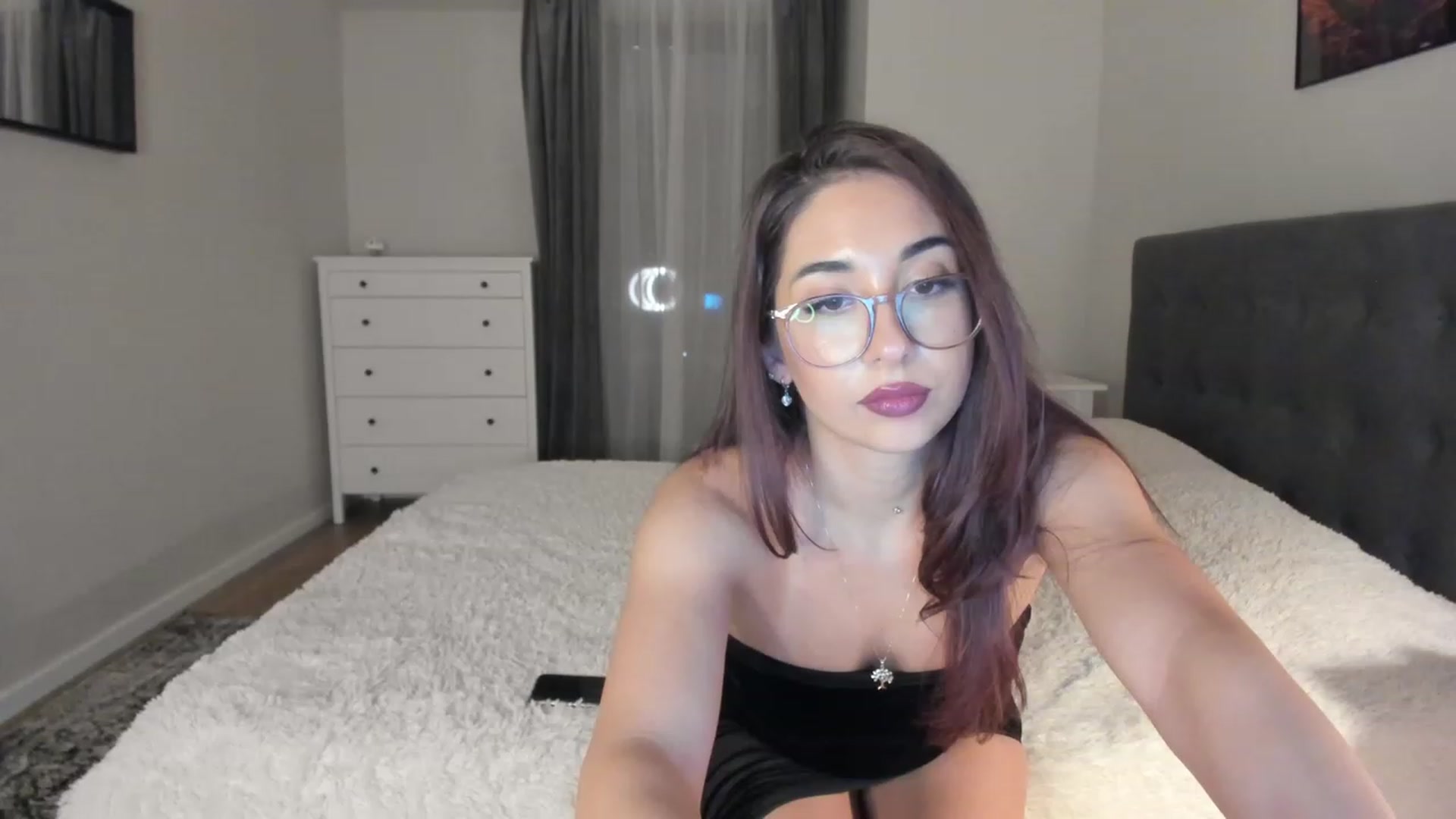 Gallery image thumbnail from Cataleya's myfreecams stream on, 12/03/2023, 23:39 image 15 of 20