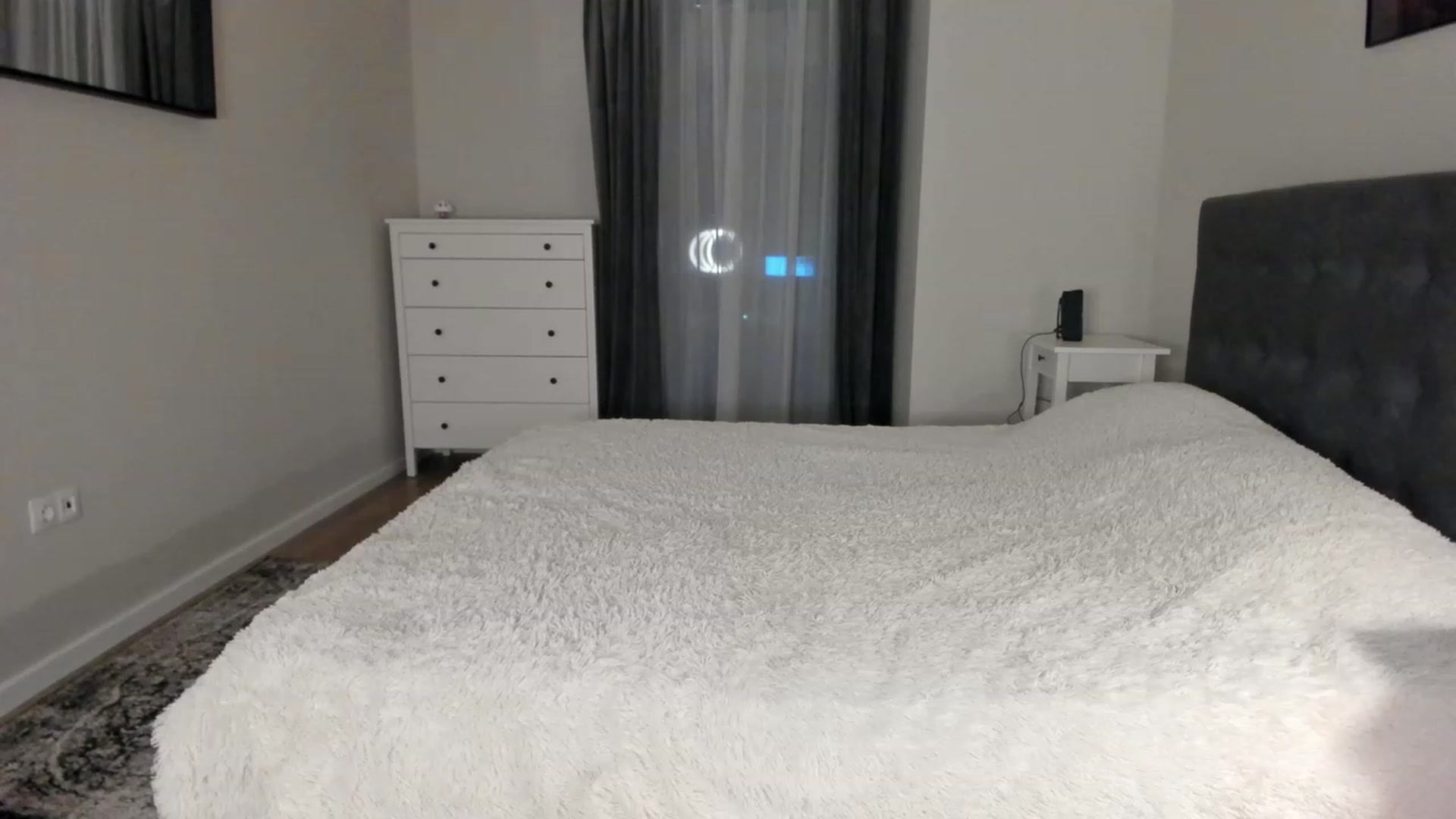 Gallery image thumbnail from Cataleya's myfreecams stream on, 12/03/2023, 23:39 image 10 of 20