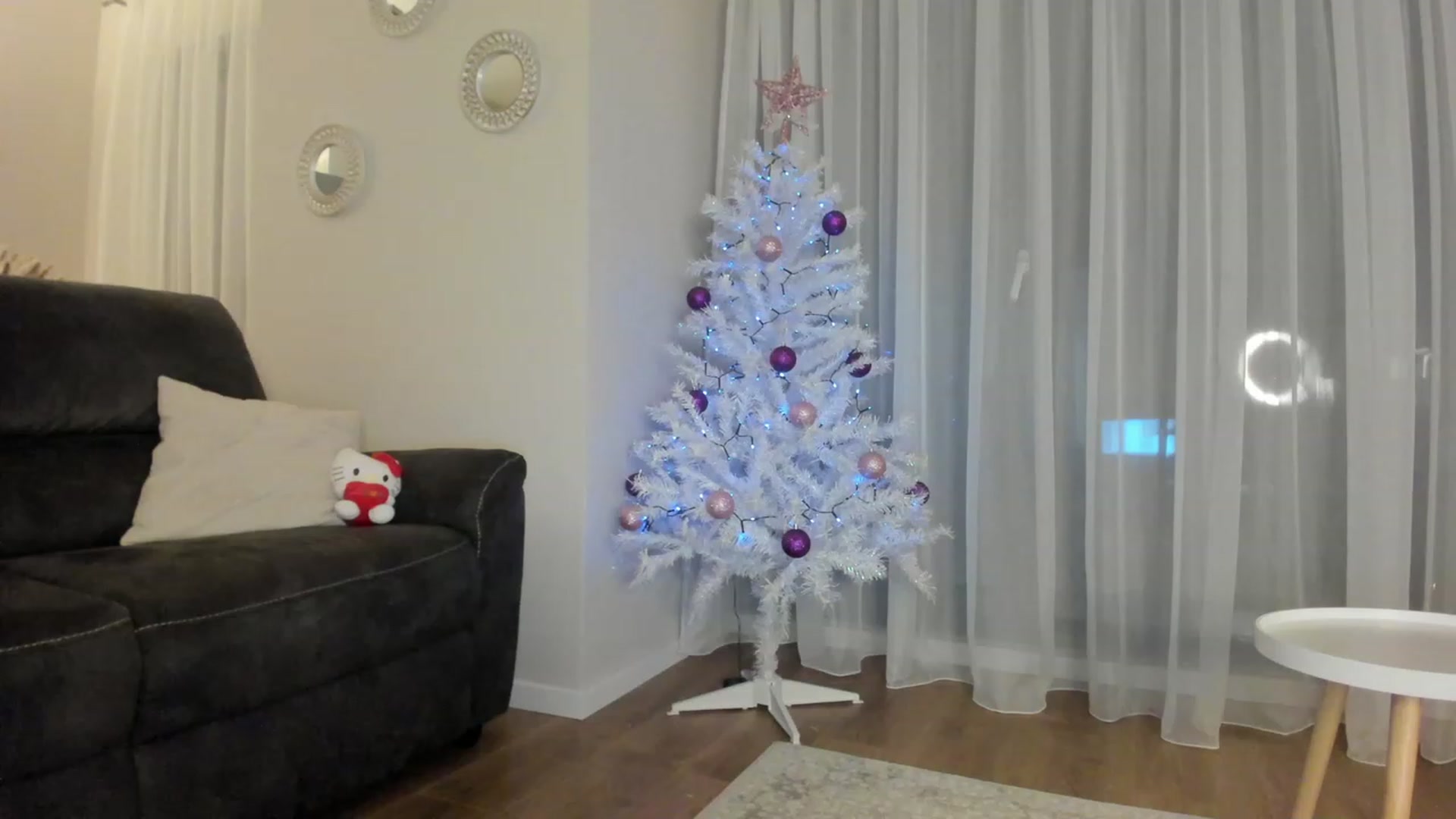 Gallery image thumbnail from Cataleya's myfreecams stream on, 12/05/2023, 23:08 image 15 of 20