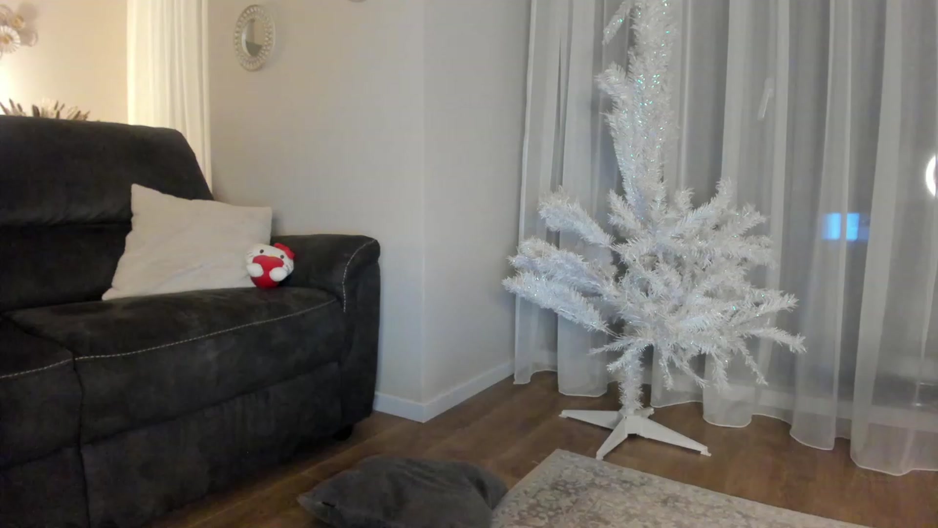 Gallery image thumbnail from Cataleya's myfreecams stream on, 12/05/2023, 23:08 image 4 of 20