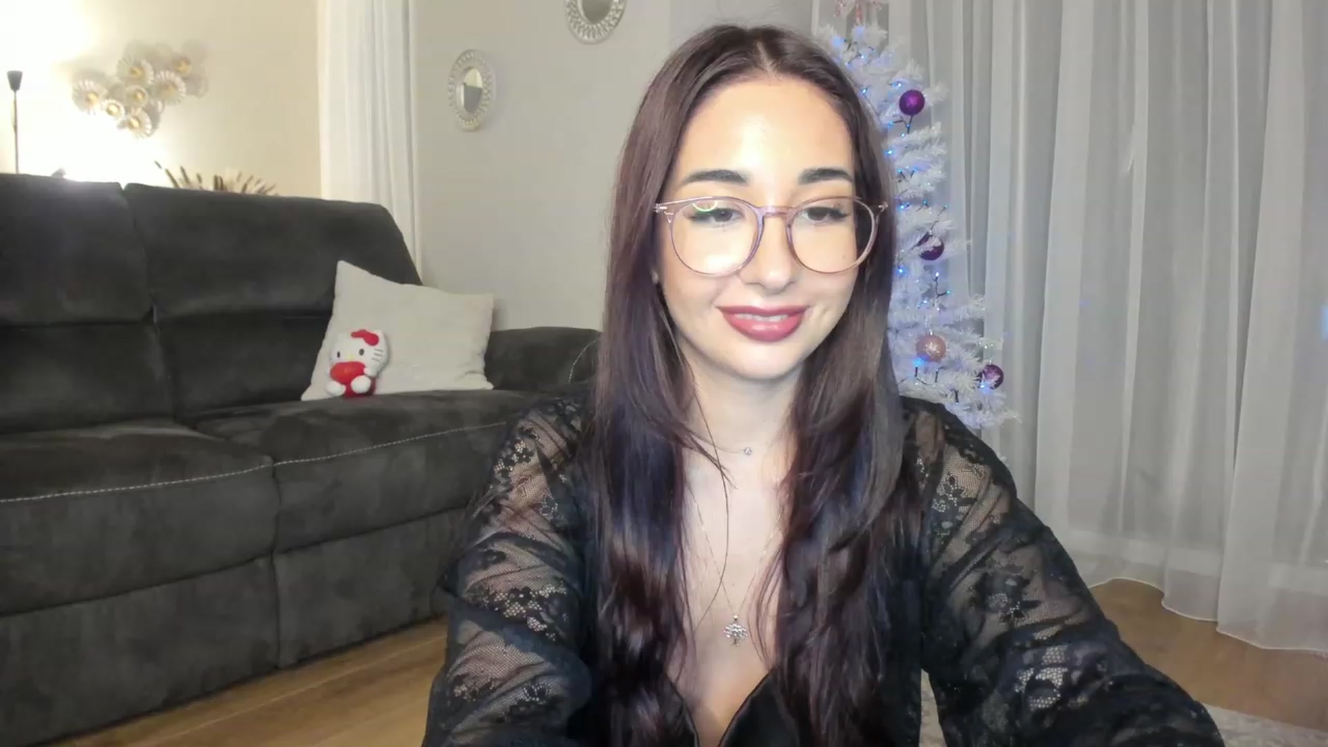 Gallery image thumbnail from Cataleya's myfreecams stream on, 12/07/2023, 23:35 image 11 of 20