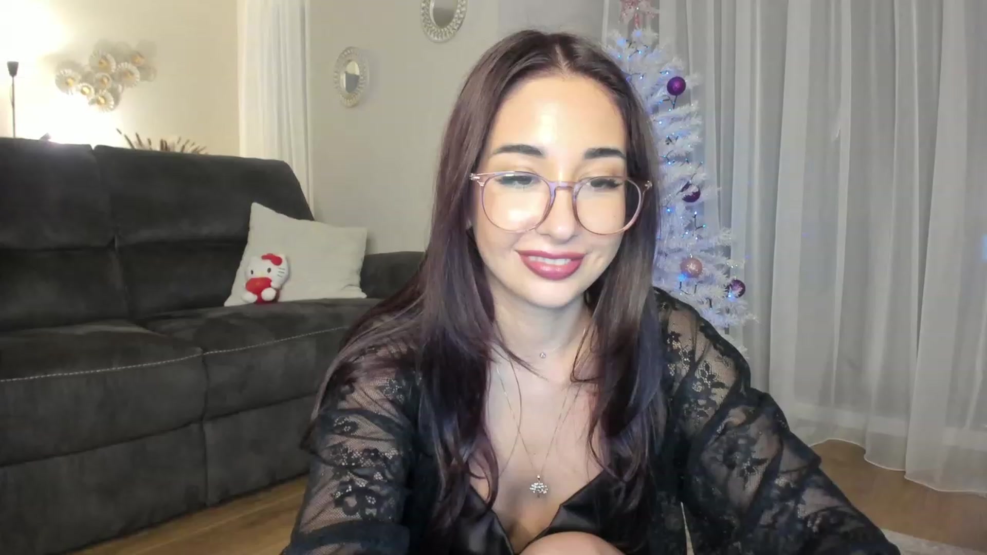 Gallery image thumbnail from Cataleya's myfreecams stream on, 12/07/2023, 23:35 image 9 of 20