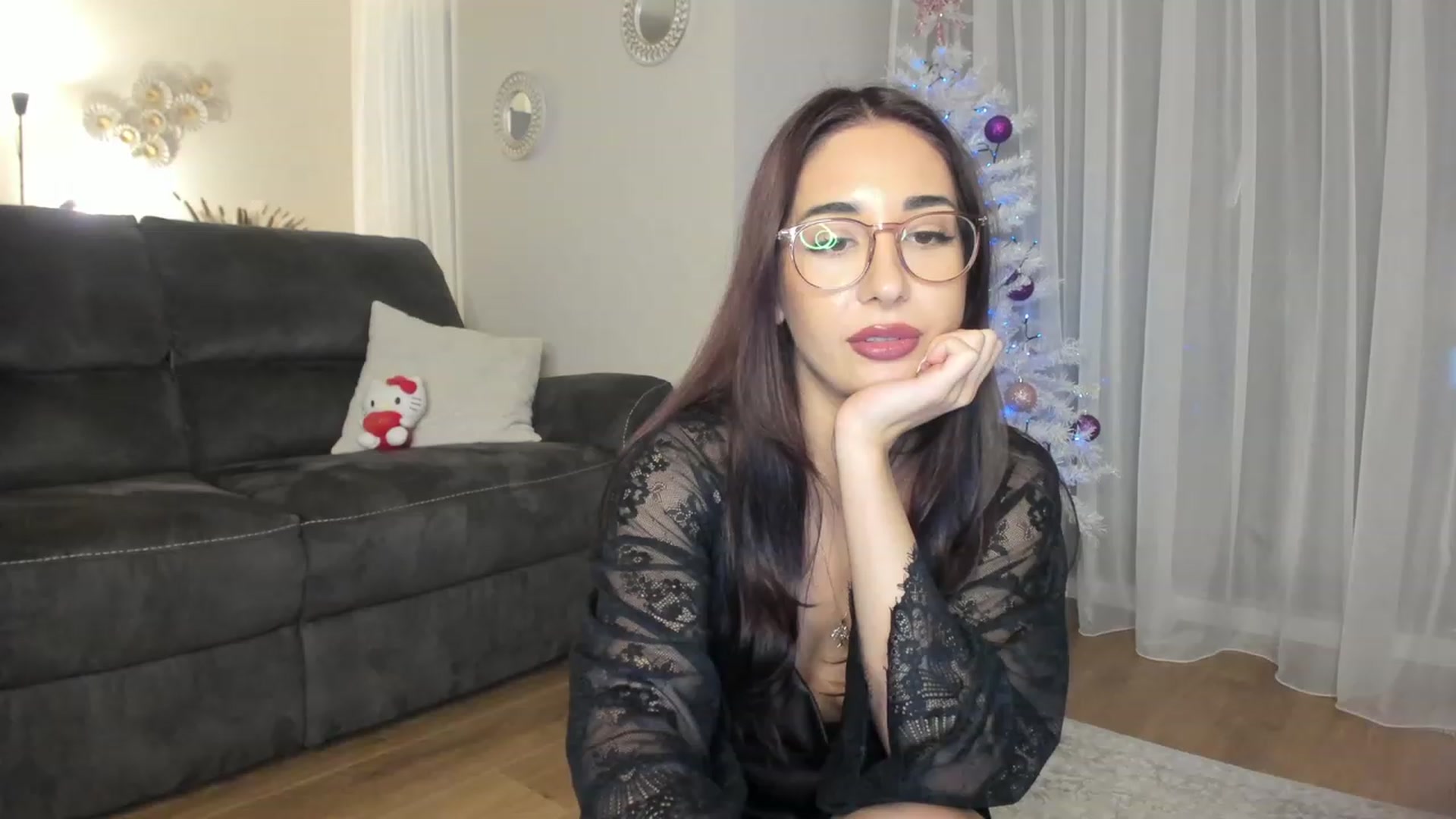 Gallery image thumbnail from Cataleya's myfreecams stream on, 12/07/2023, 23:35 image 10 of 20