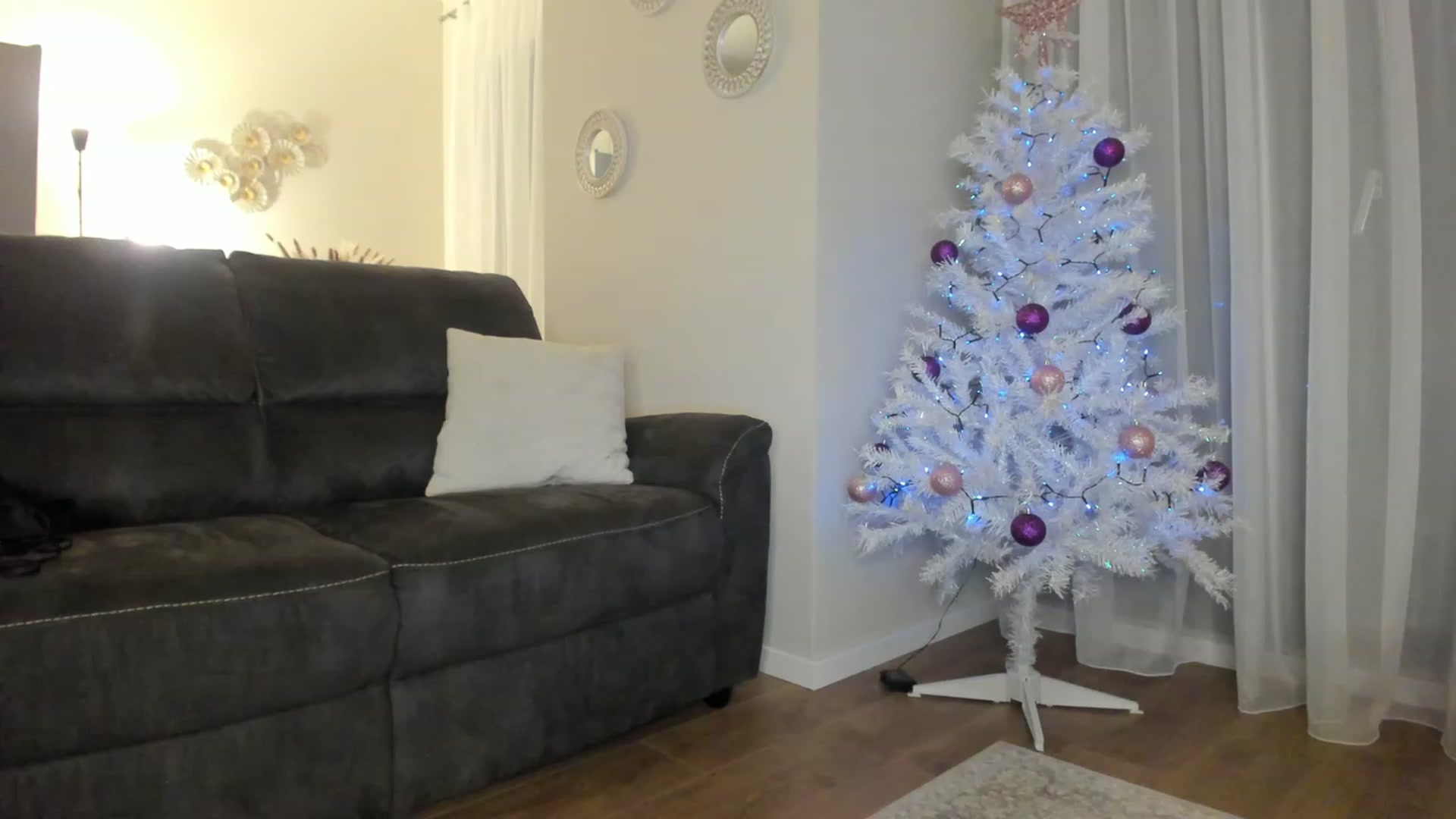 Gallery image thumbnail from Cataleya's myfreecams stream on, 12/09/2023, 21:43 image 13 of 20