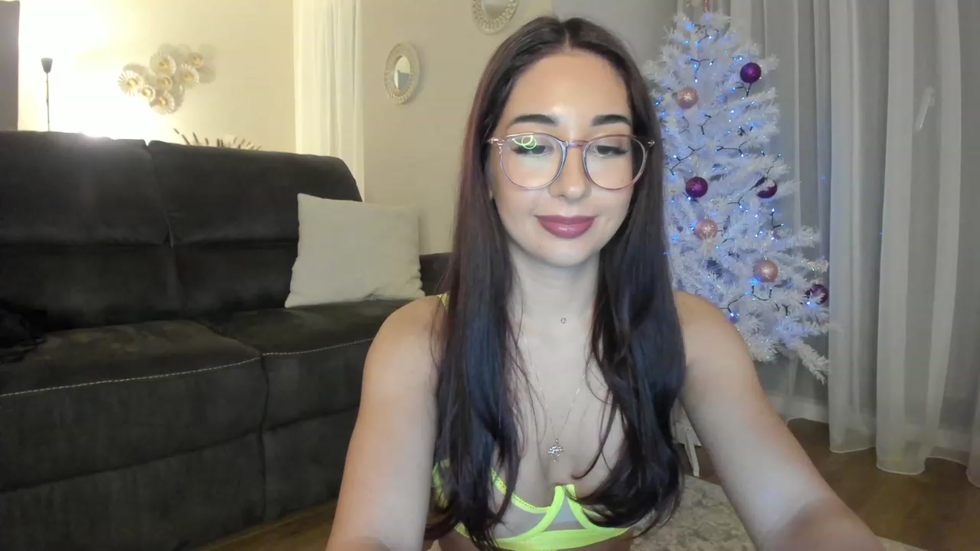 Gallery image thumbnail from Cataleya's myfreecams stream on, 12/09/2023, 21:43 image 17 of 20