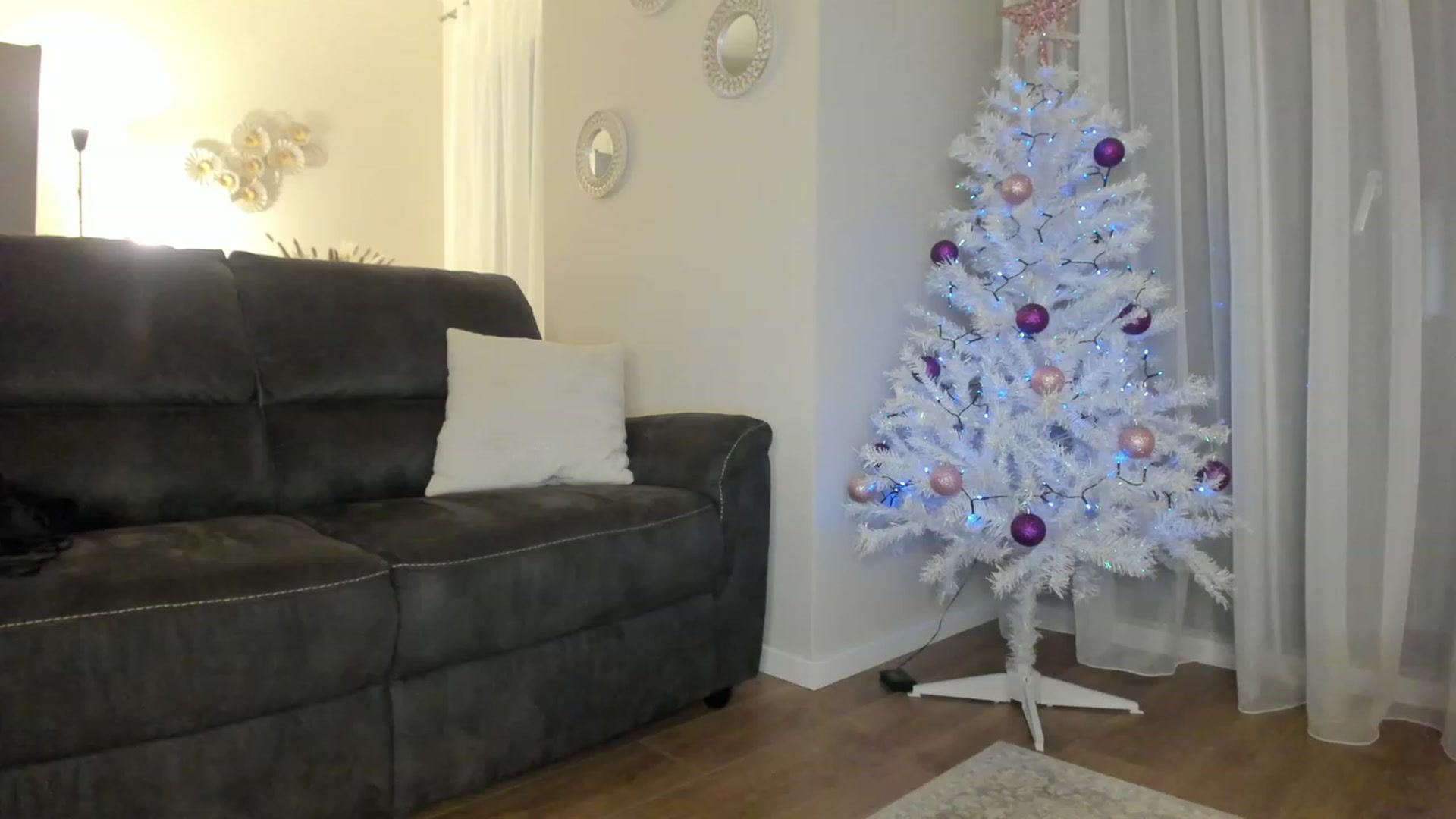 Gallery image thumbnail from Cataleya's myfreecams stream on, 12/09/2023, 21:43 image 15 of 20