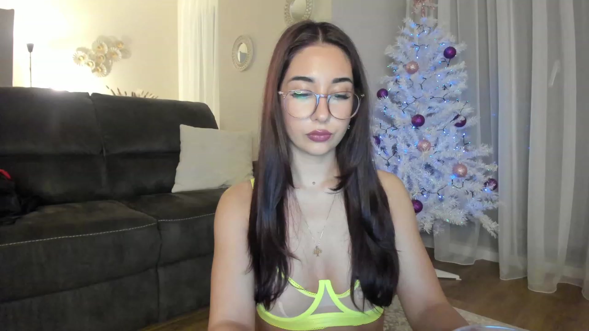 Gallery image thumbnail from Cataleya's myfreecams stream on, 12/09/2023, 21:43 image 3 of 20
