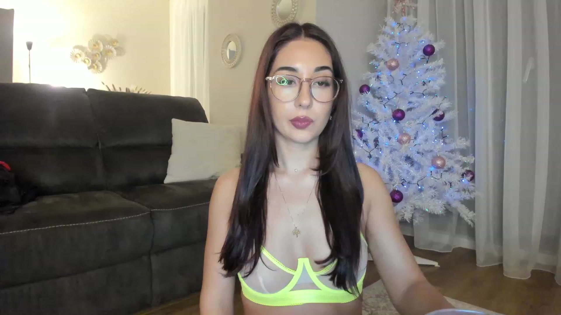 Gallery image thumbnail from Cataleya's myfreecams stream on, 12/09/2023, 21:43 image 1 of 20