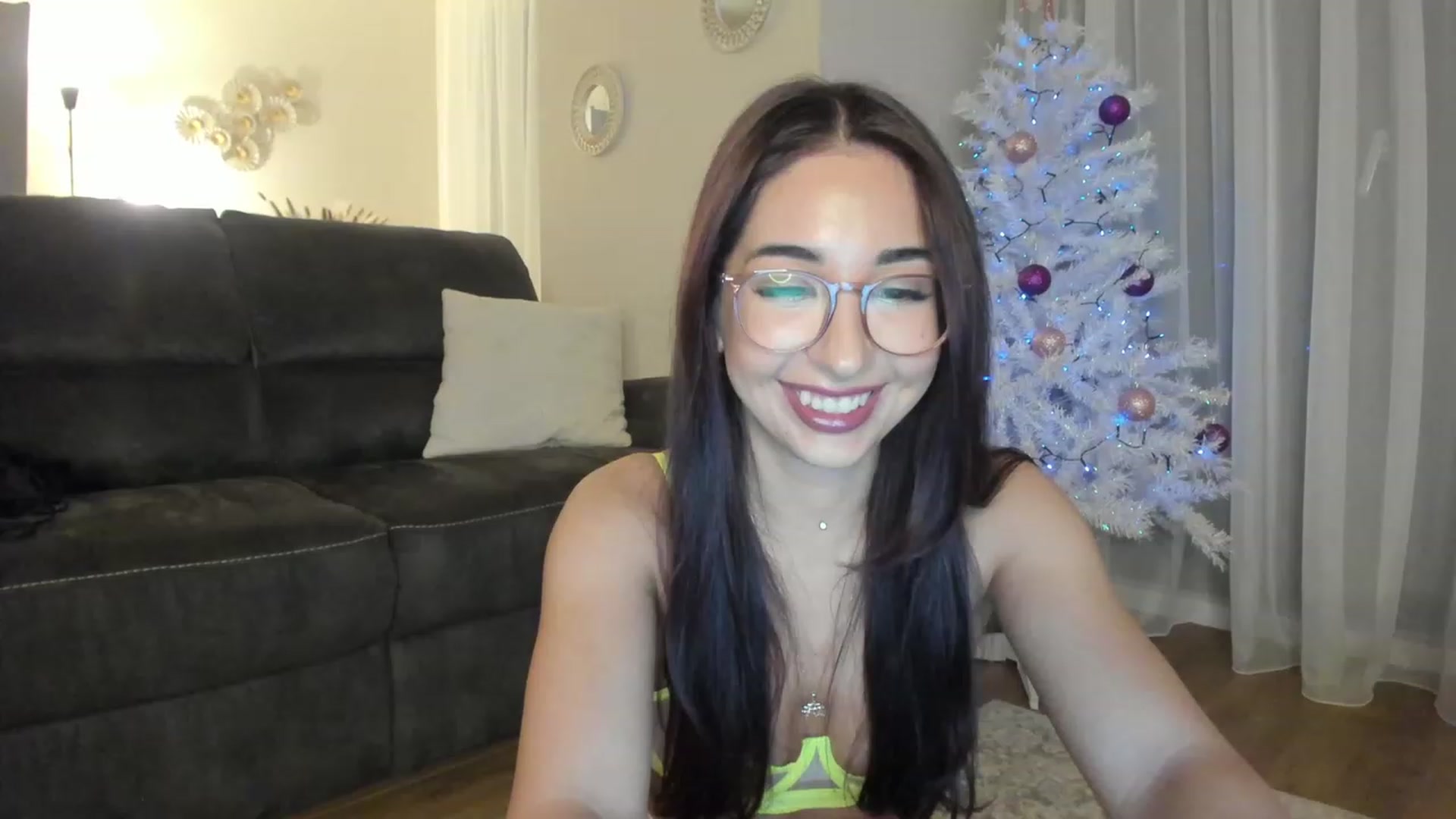 Gallery image thumbnail from Cataleya's myfreecams stream on, 12/09/2023, 21:43 image 20 of 20