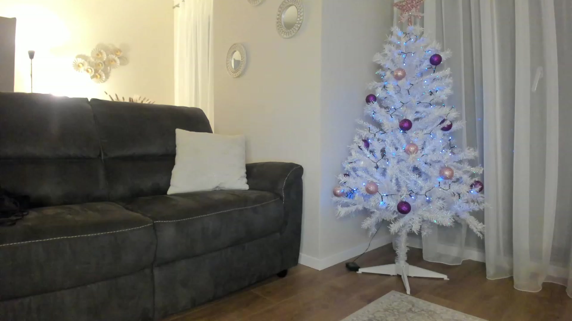 Gallery image thumbnail from Cataleya's myfreecams stream on, 12/09/2023, 21:43 image 12 of 20