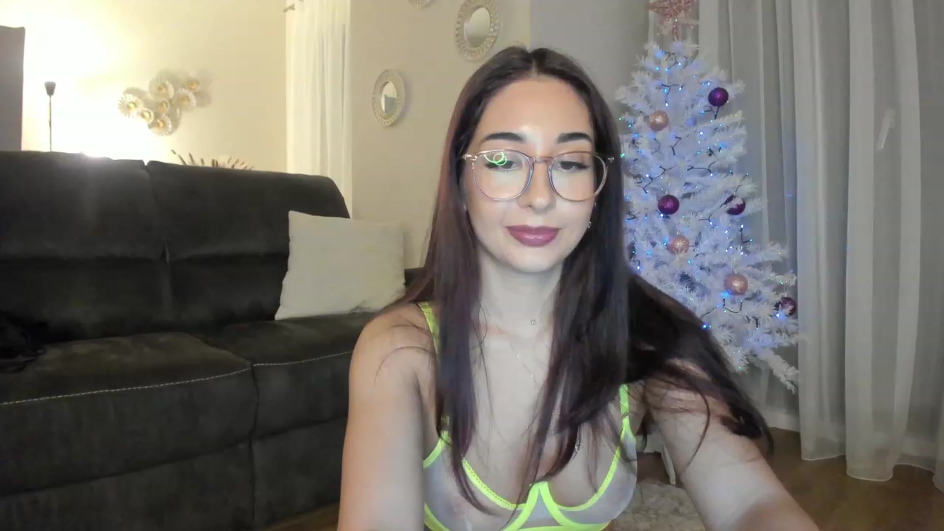 Gallery image thumbnail from Cataleya's myfreecams stream on, 12/09/2023, 21:43 image 16 of 20