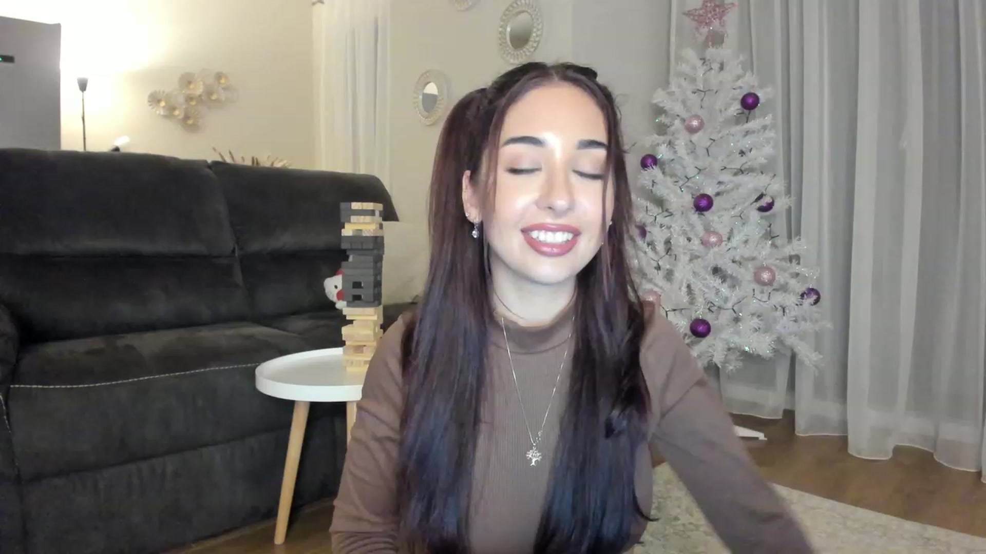 Gallery image thumbnail from Cataleya's myfreecams stream on, 12/11/2023, 23:36 image 9 of 20