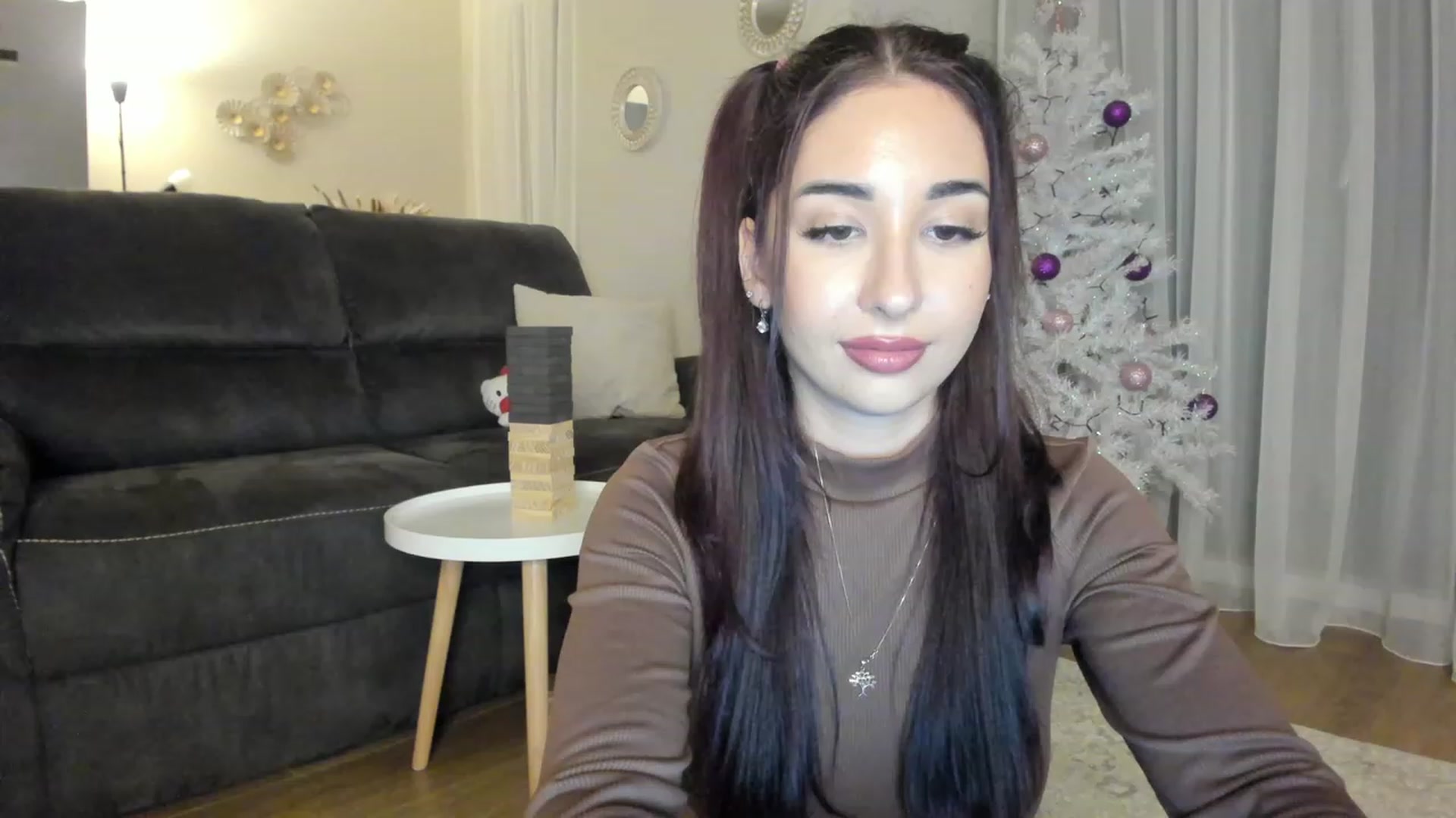 Gallery image thumbnail from Cataleya's myfreecams stream on, 12/11/2023, 23:36 image 18 of 20