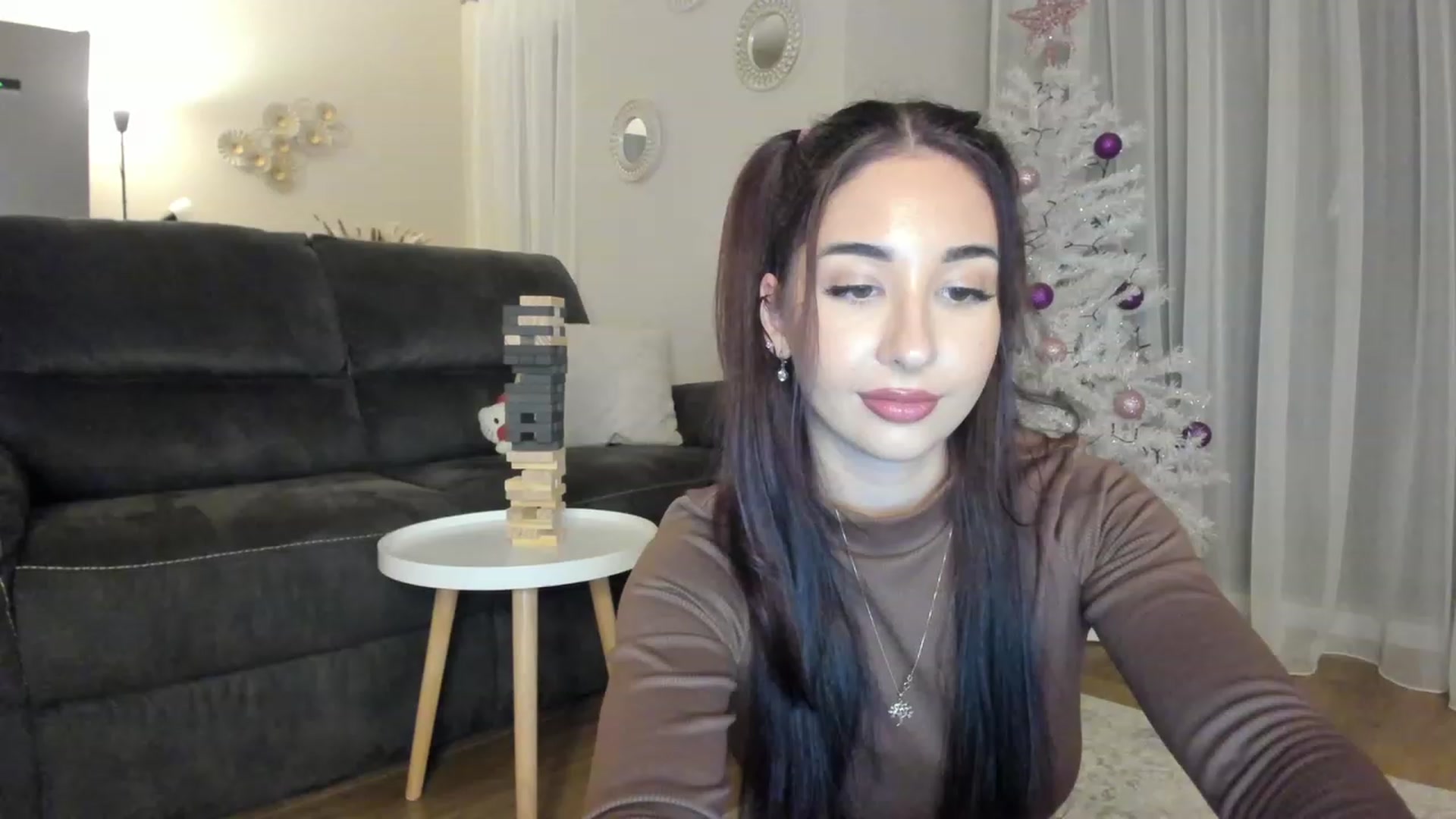 Gallery image thumbnail from Cataleya's myfreecams stream on, 12/11/2023, 23:36 image 8 of 20