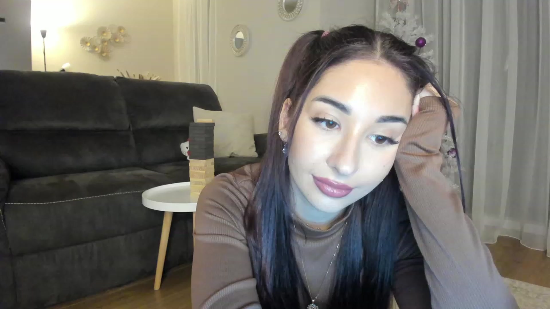 Gallery image thumbnail from Cataleya's myfreecams stream on, 12/11/2023, 23:36 image 20 of 20