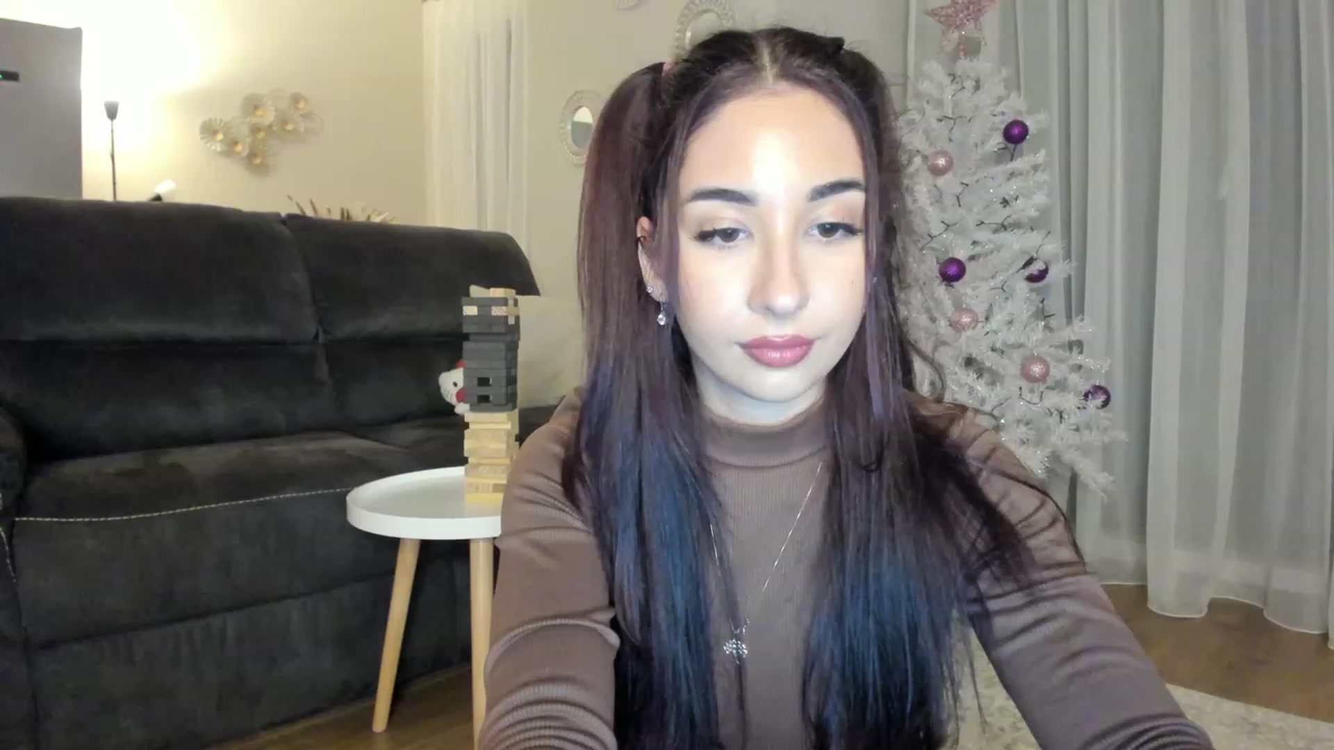 Gallery image thumbnail from Cataleya's myfreecams stream on, 12/11/2023, 23:36 image 5 of 20