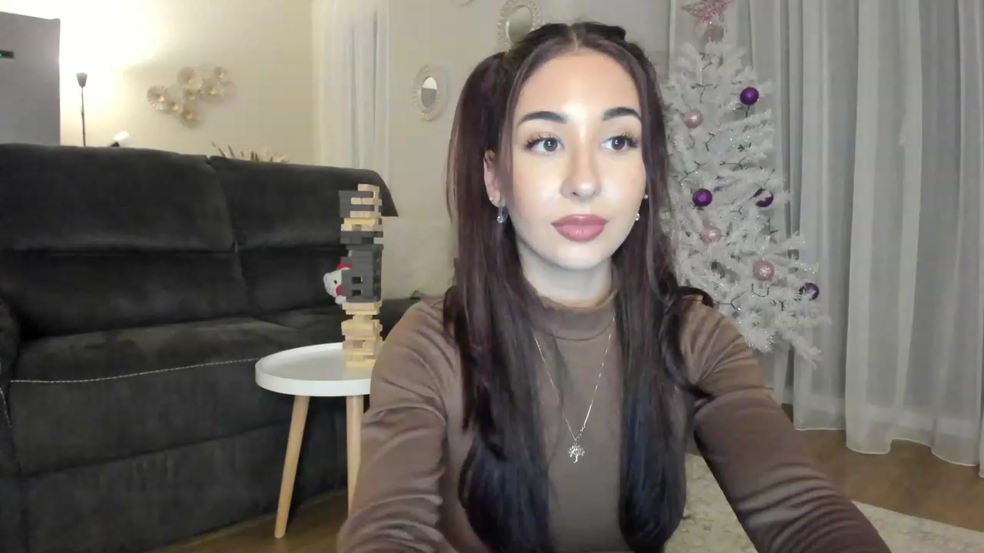 Gallery image thumbnail from Cataleya's myfreecams stream on, 12/11/2023, 23:36 image 11 of 20