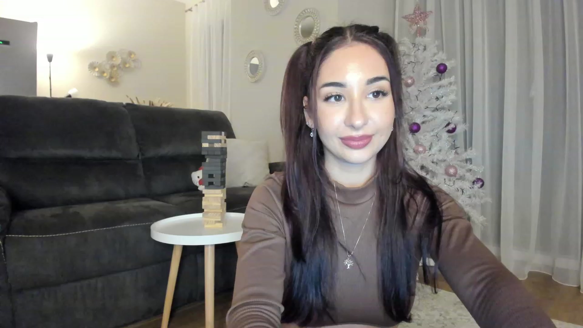Gallery image thumbnail from Cataleya's myfreecams stream on, 12/11/2023, 23:36 image 7 of 20