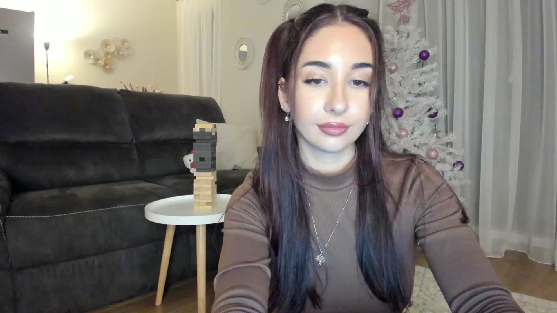 Gallery image thumbnail from Cataleya's myfreecams stream on, 12/11/2023, 23:36 image 3 of 20