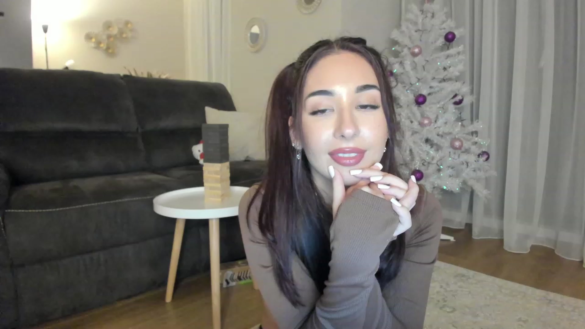 Gallery image thumbnail from Cataleya's myfreecams stream on, 12/11/2023, 23:36 image 15 of 20