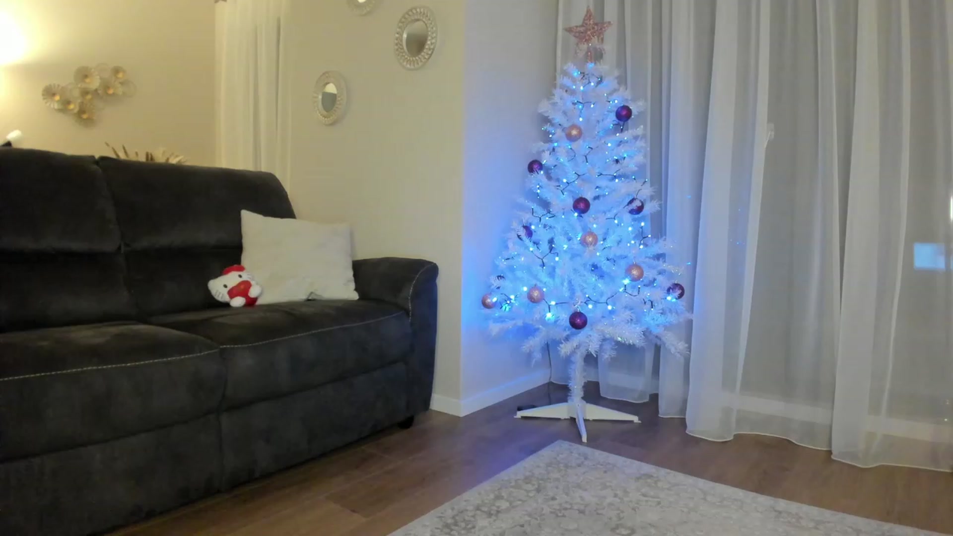 Gallery image thumbnail from Cataleya's myfreecams stream on, 12/12/2023, 22:41 image 10 of 20