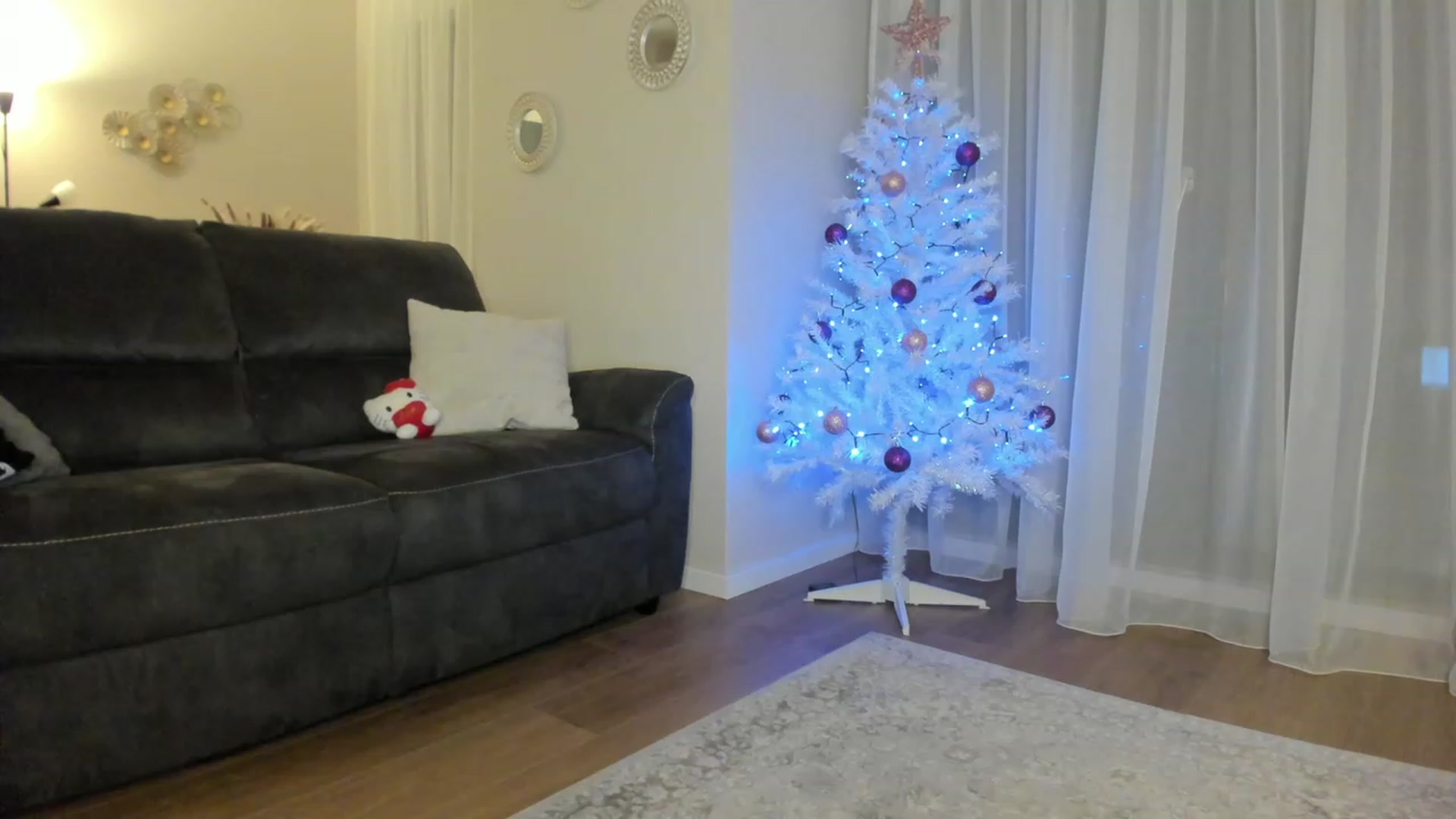 Gallery image thumbnail from Cataleya's myfreecams stream on, 12/12/2023, 22:41 image 19 of 20
