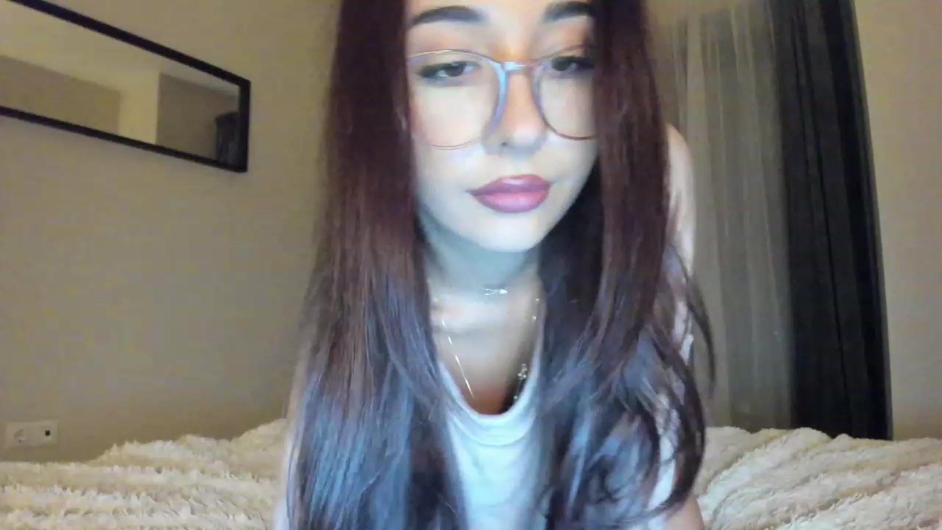 Gallery image thumbnail from Cataleya's myfreecams stream on, 12/15/2023, 23:37 image 18 of 20