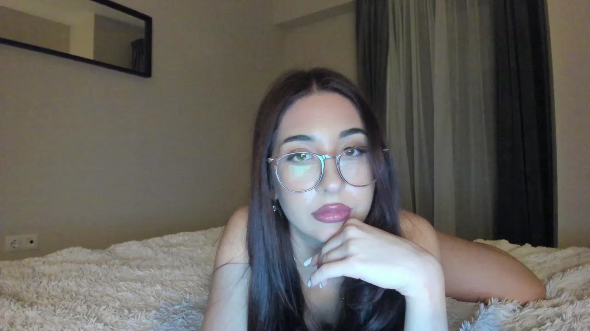 Gallery image thumbnail from Cataleya's myfreecams stream on, 12/15/2023, 23:37 image 14 of 20