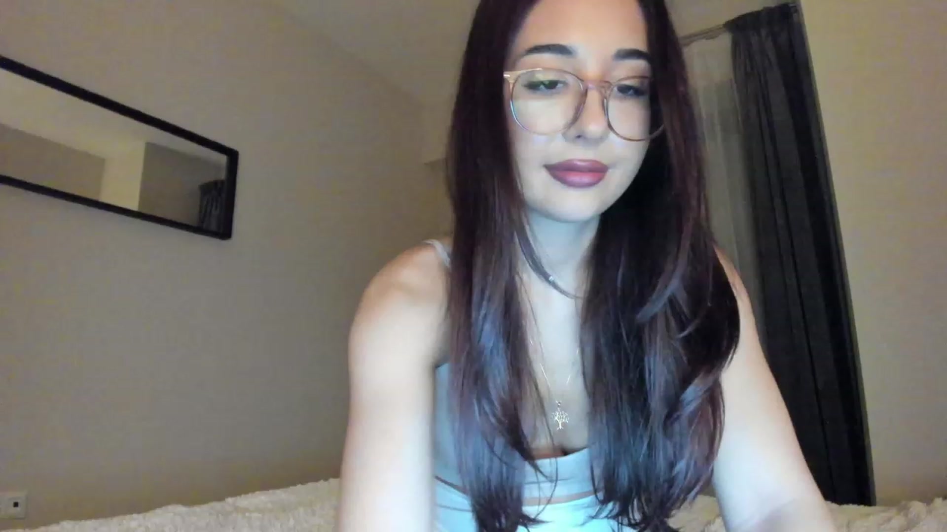 Gallery image thumbnail from Cataleya's myfreecams stream on, 12/15/2023, 23:37 image 6 of 20