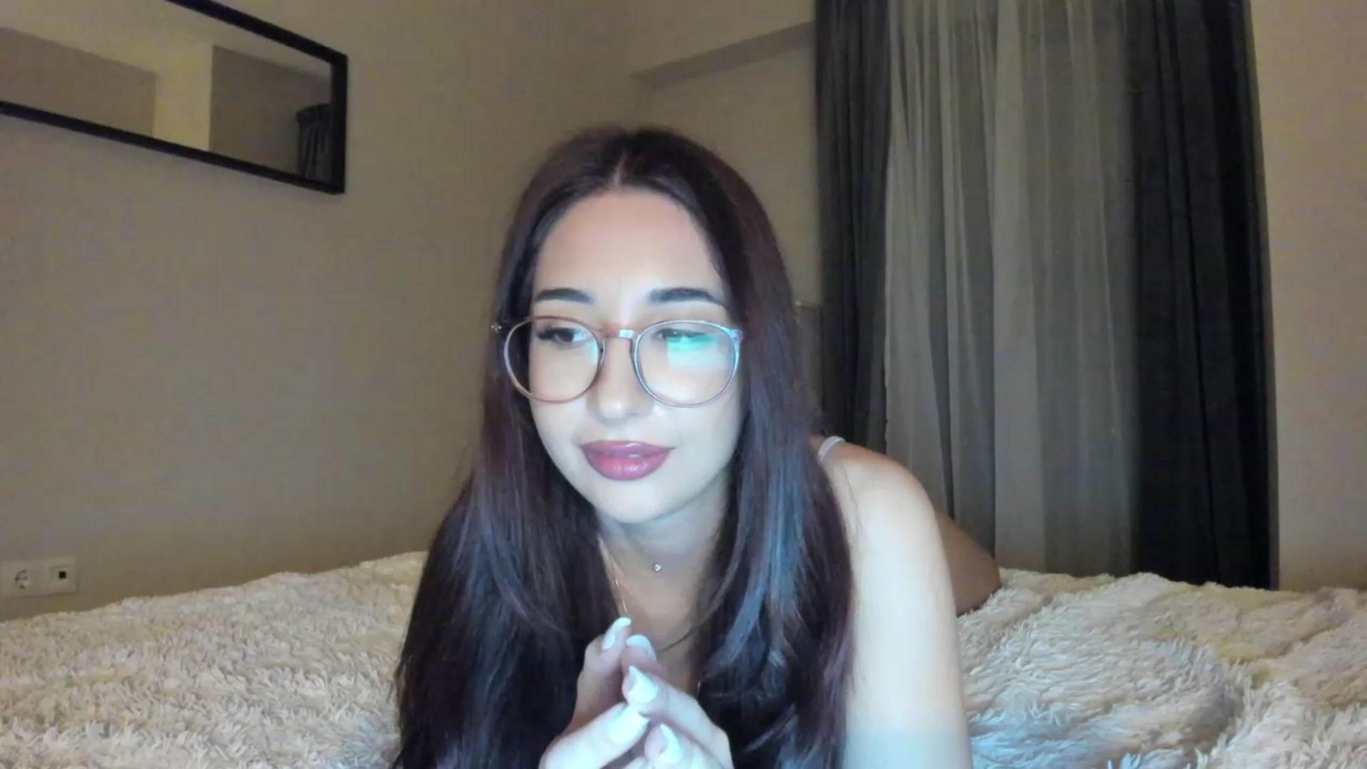Gallery image thumbnail from Cataleya's myfreecams stream on, 12/15/2023, 23:37 image 7 of 20