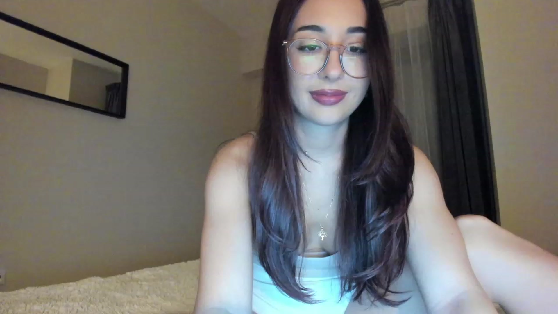 Gallery image thumbnail from Cataleya's myfreecams stream on, 12/15/2023, 23:37 image 4 of 20