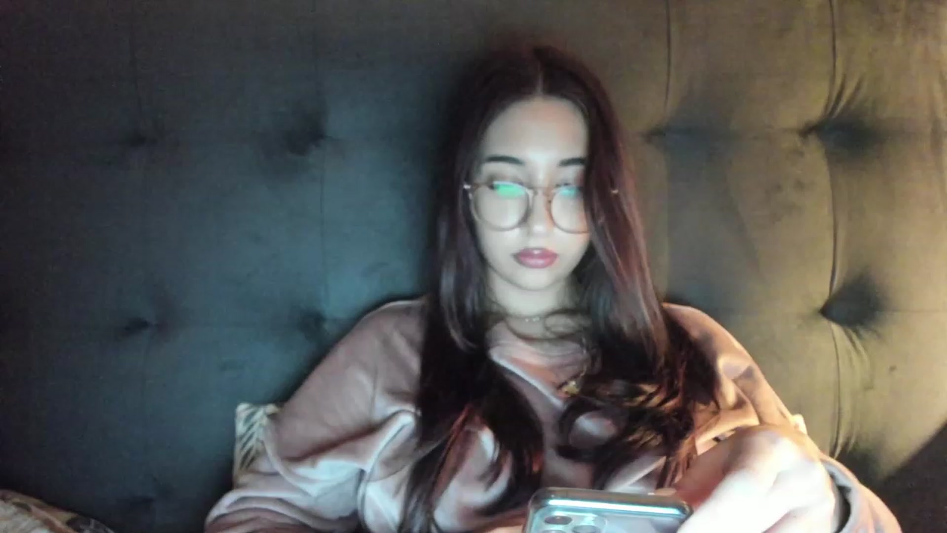 Gallery image thumbnail from Cataleya's myfreecams stream on, 12/16/2023, 24:24 image 4 of 20