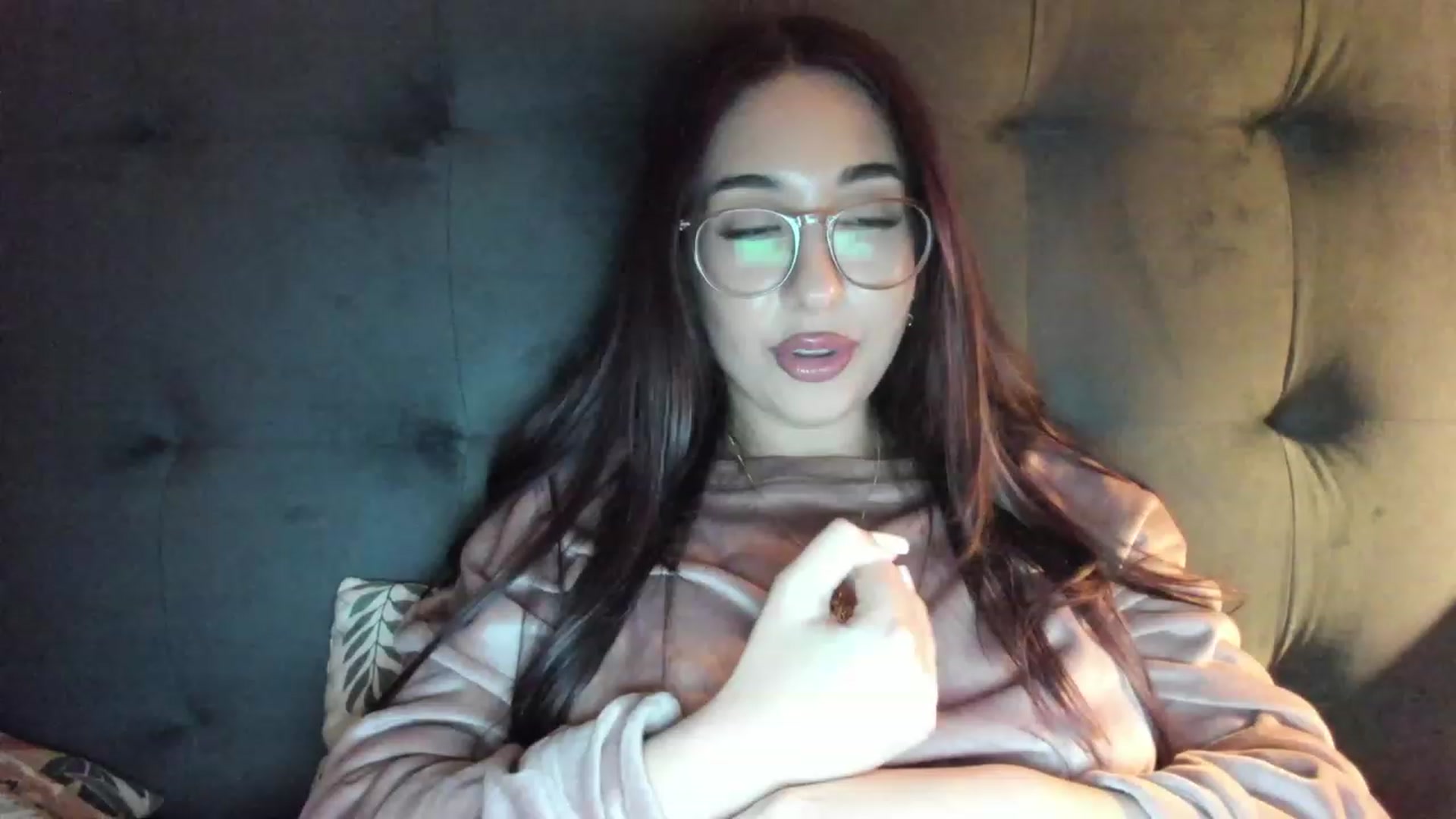 Gallery image thumbnail from Cataleya's myfreecams stream on, 12/16/2023, 24:24 image 20 of 20