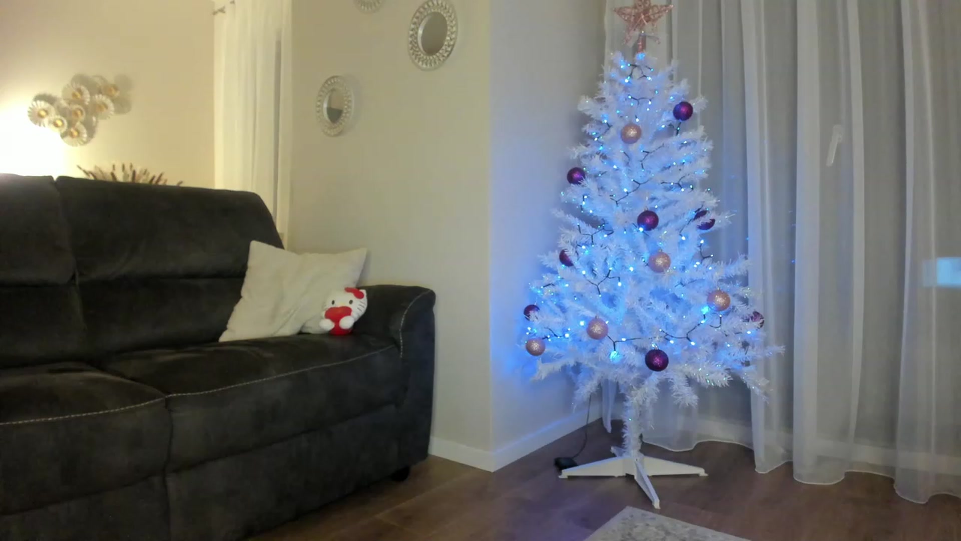 Gallery image thumbnail from Cataleya's myfreecams stream on, 12/17/2023, 22:23 image 12 of 20