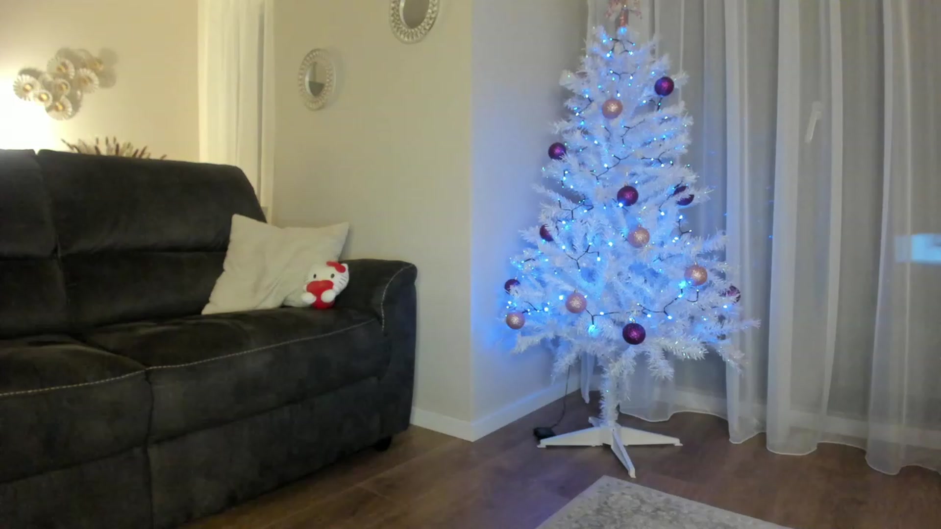 Gallery image thumbnail from Cataleya's myfreecams stream on, 12/17/2023, 23:22 image 7 of 20