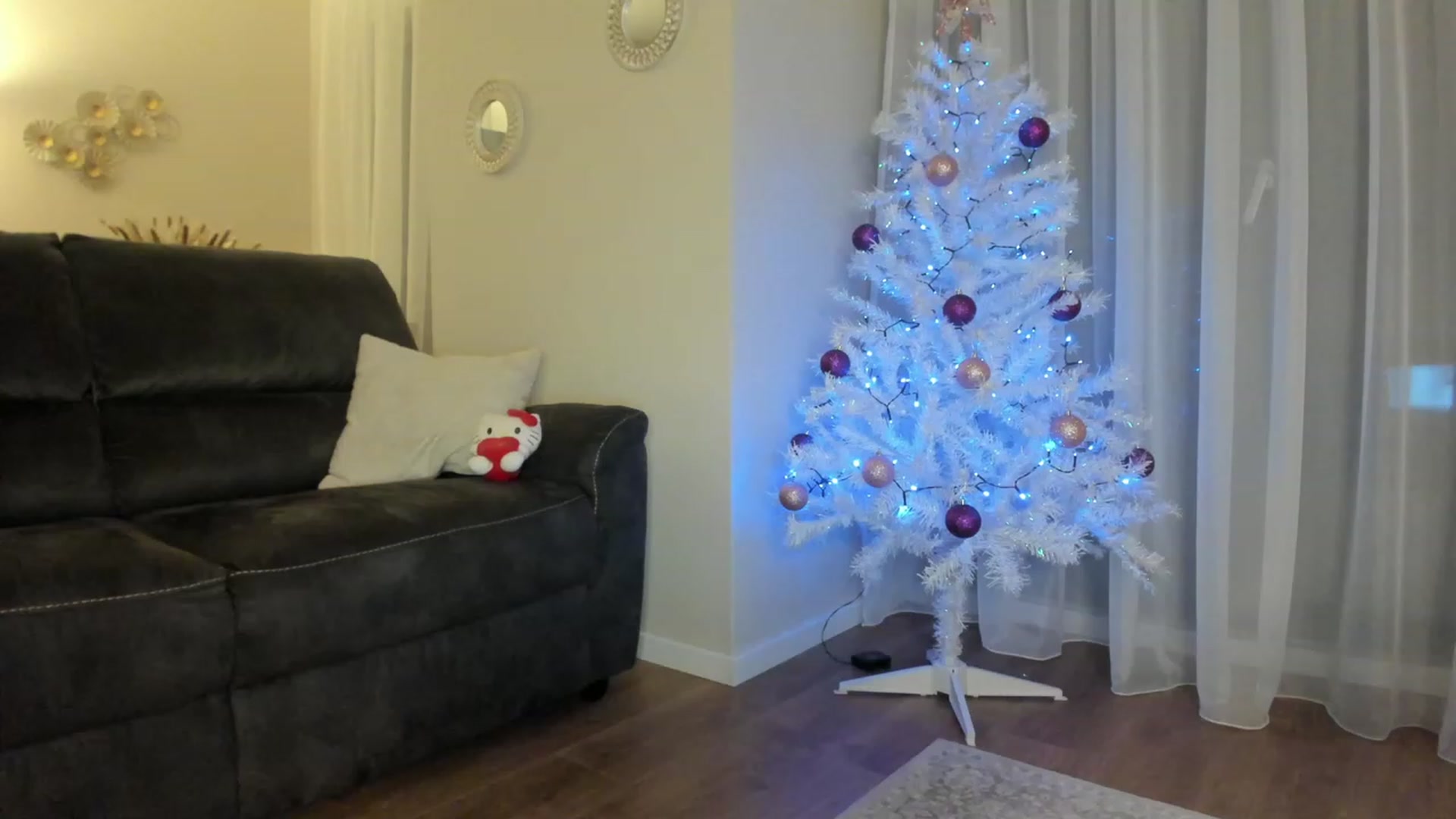 Gallery image thumbnail from Cataleya's myfreecams stream on, 12/18/2023, 22:10 image 8 of 20