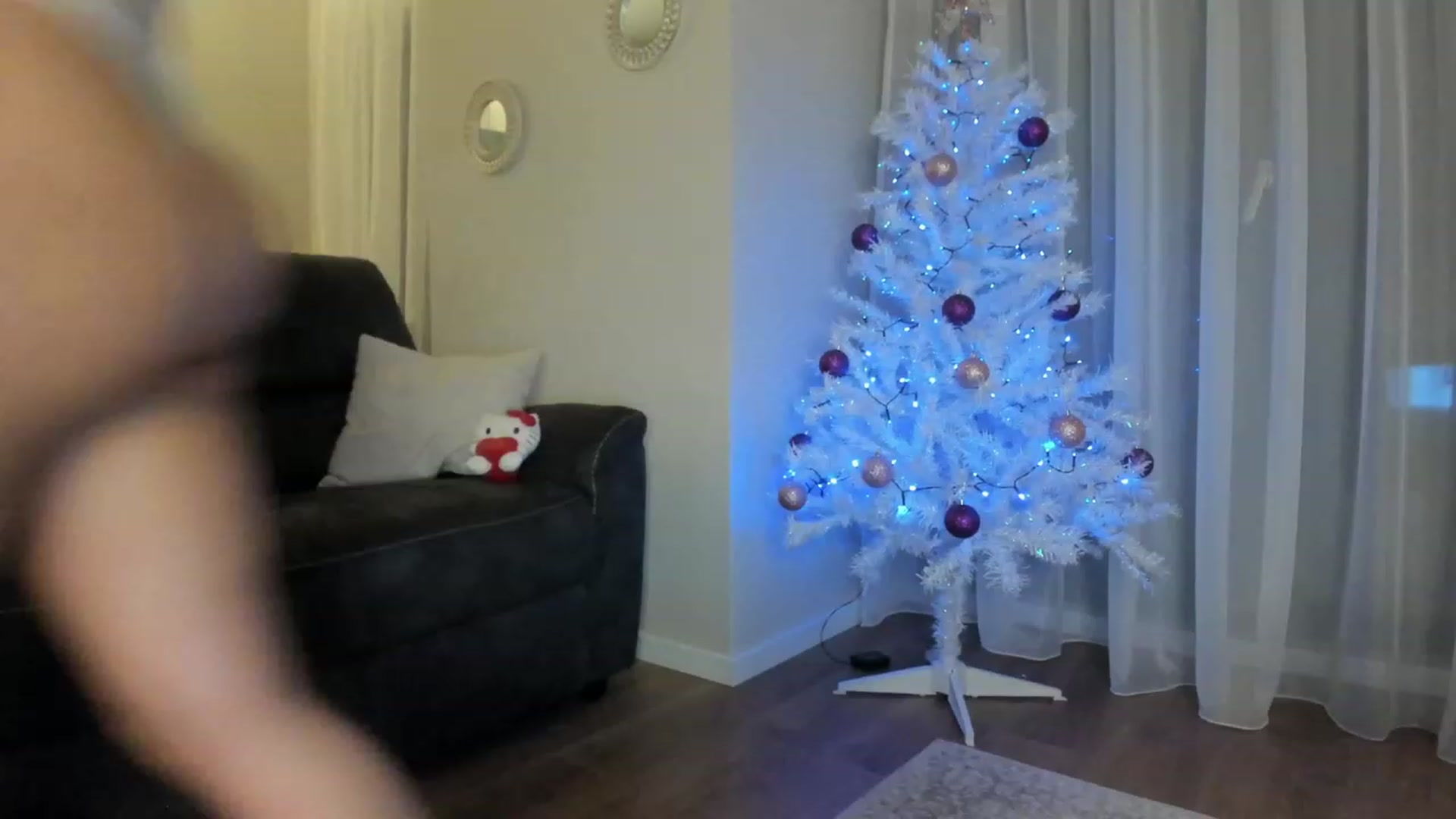 Gallery image thumbnail from Cataleya's myfreecams stream on, 12/18/2023, 22:10 image 3 of 20