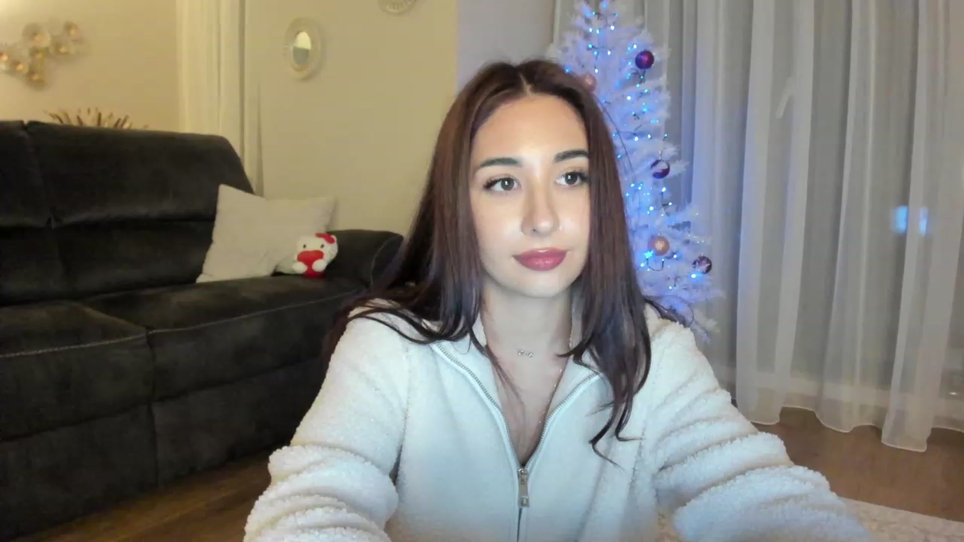 Gallery image thumbnail from Cataleya's myfreecams stream on, 12/19/2023, 24:21 image 19 of 20