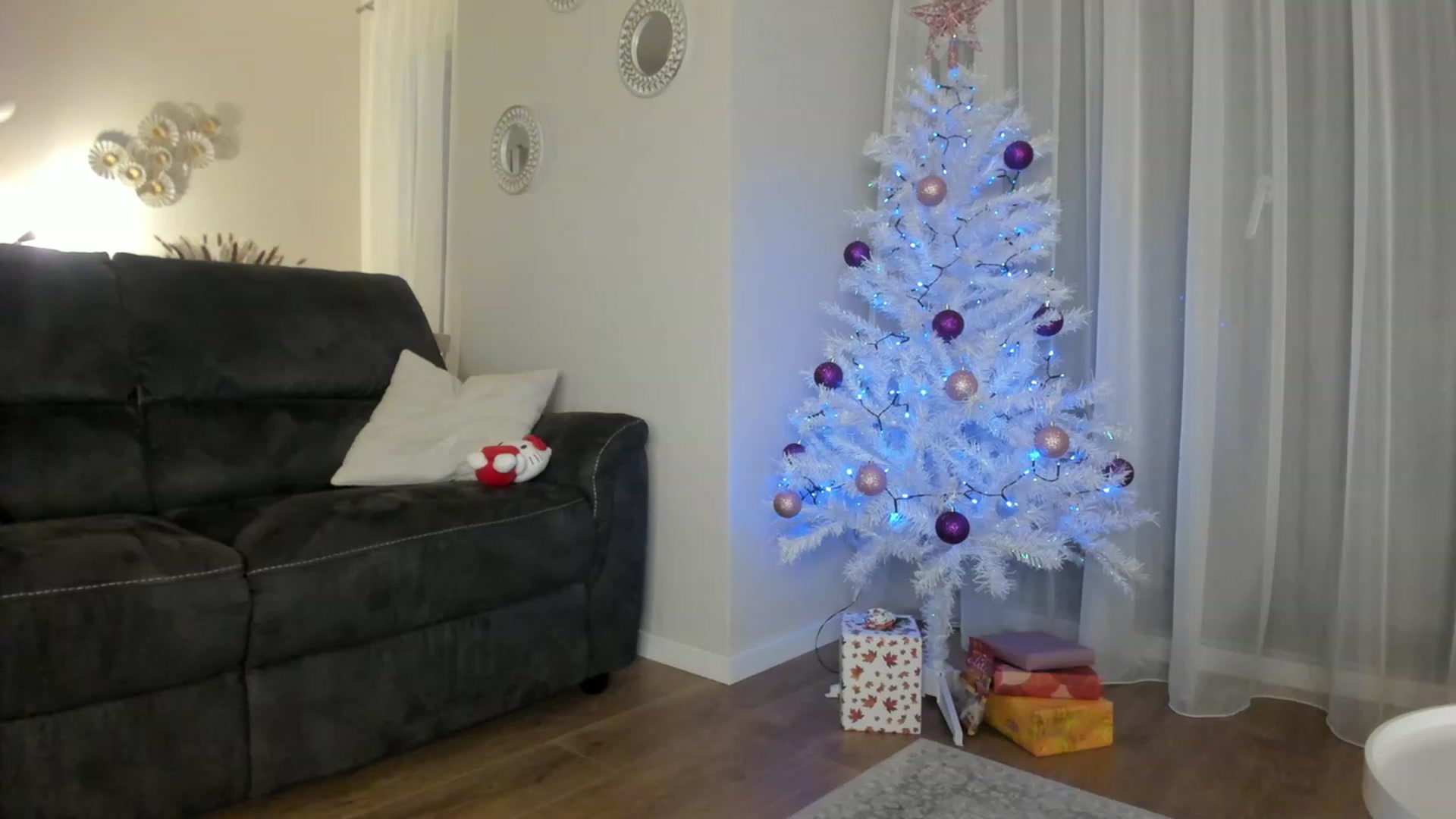 Gallery image thumbnail from Cataleya's myfreecams stream on, 12/20/2023, 23:06 image 1 of 20