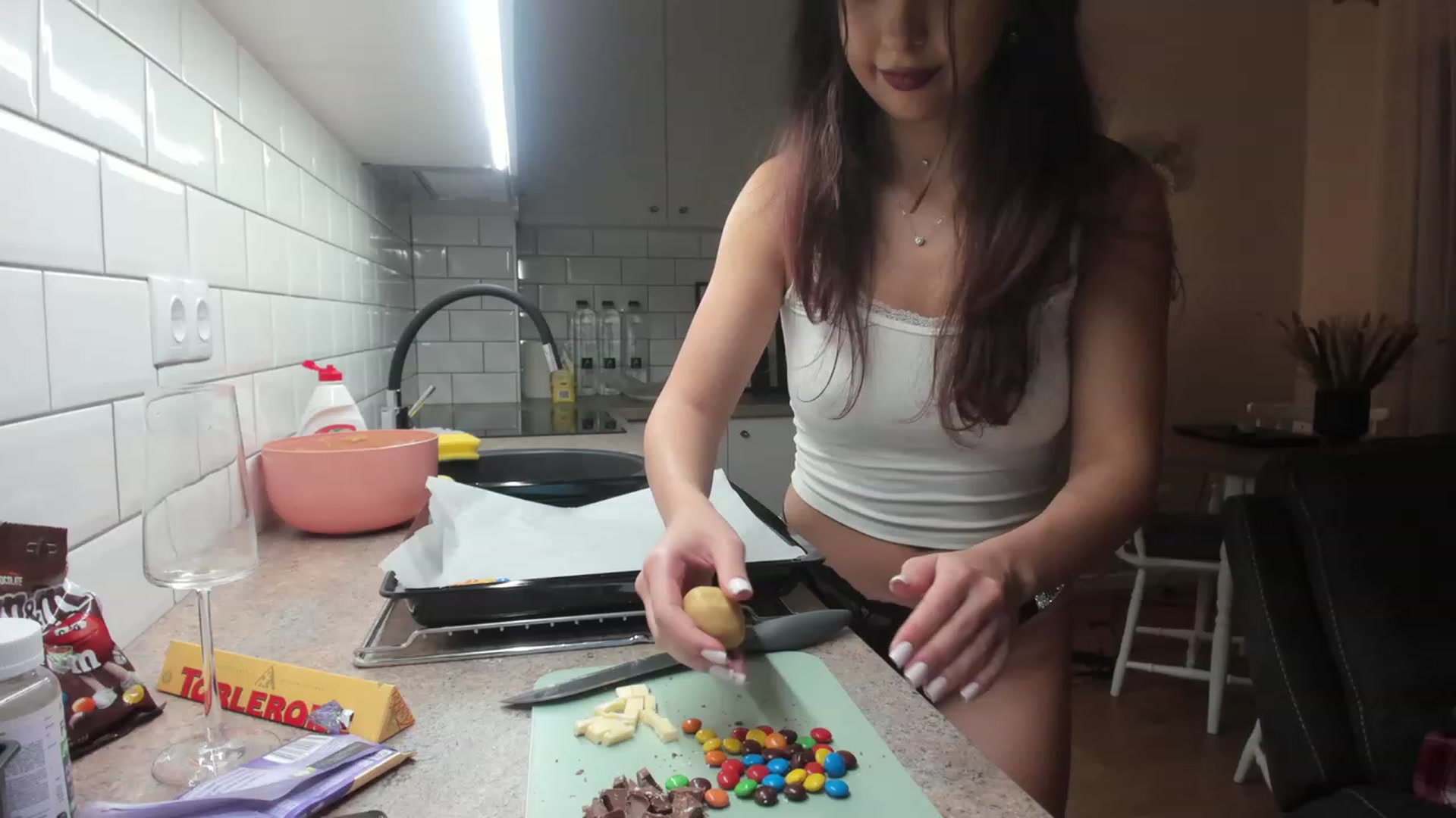 Gallery image thumbnail from Cataleya's myfreecams stream on, 12/23/2023, 04:24 image 2 of 20